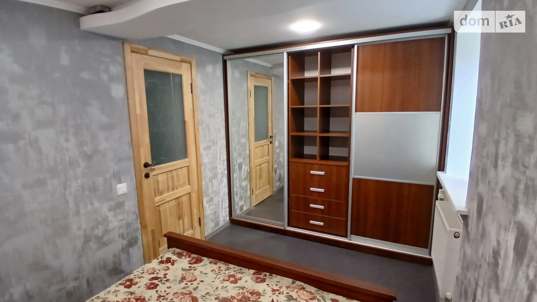 Продається одноповерховий будинок 56.5 кв. м з банею/сауною, цена: 28000 $ - фото 3