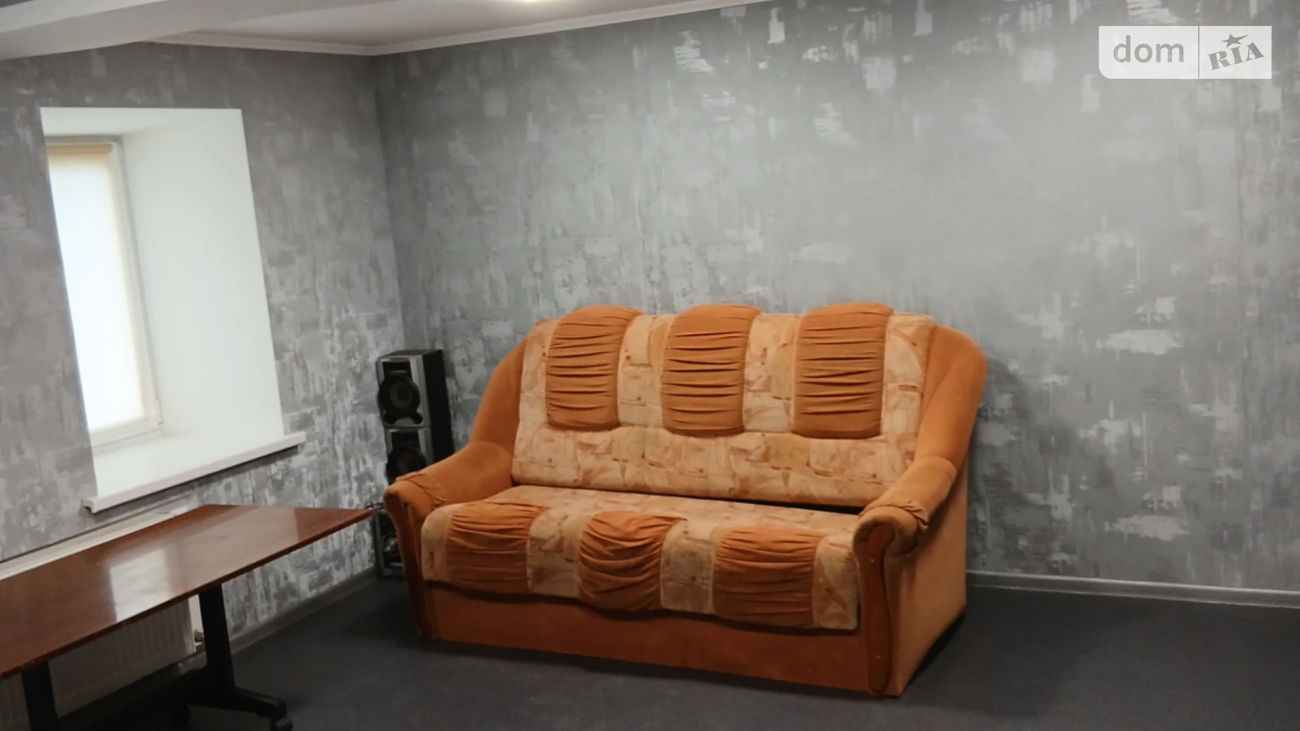 Продається одноповерховий будинок 56.5 кв. м з банею/сауною, цена: 28000 $ - фото 5