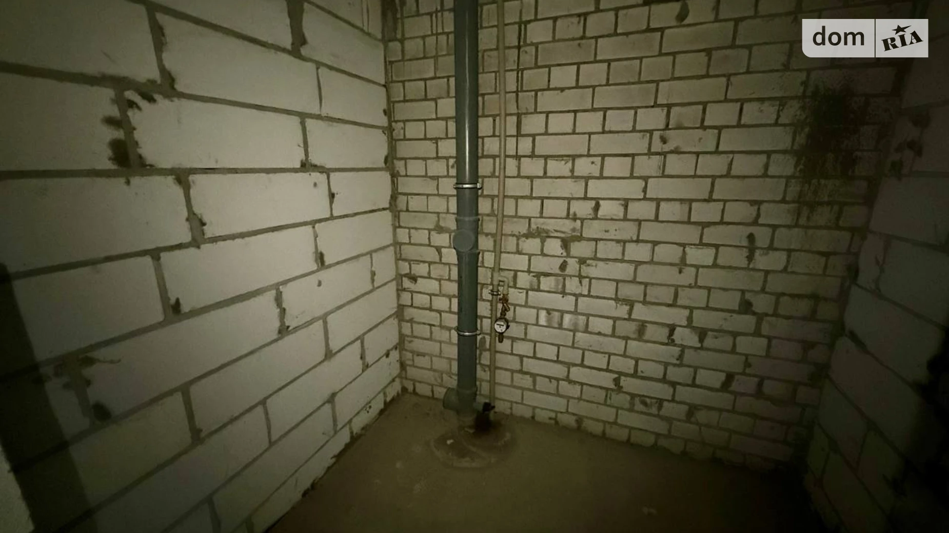 Продается 1-комнатная квартира 45 кв. м в Доследном, ул. Научная, 54Б - фото 5