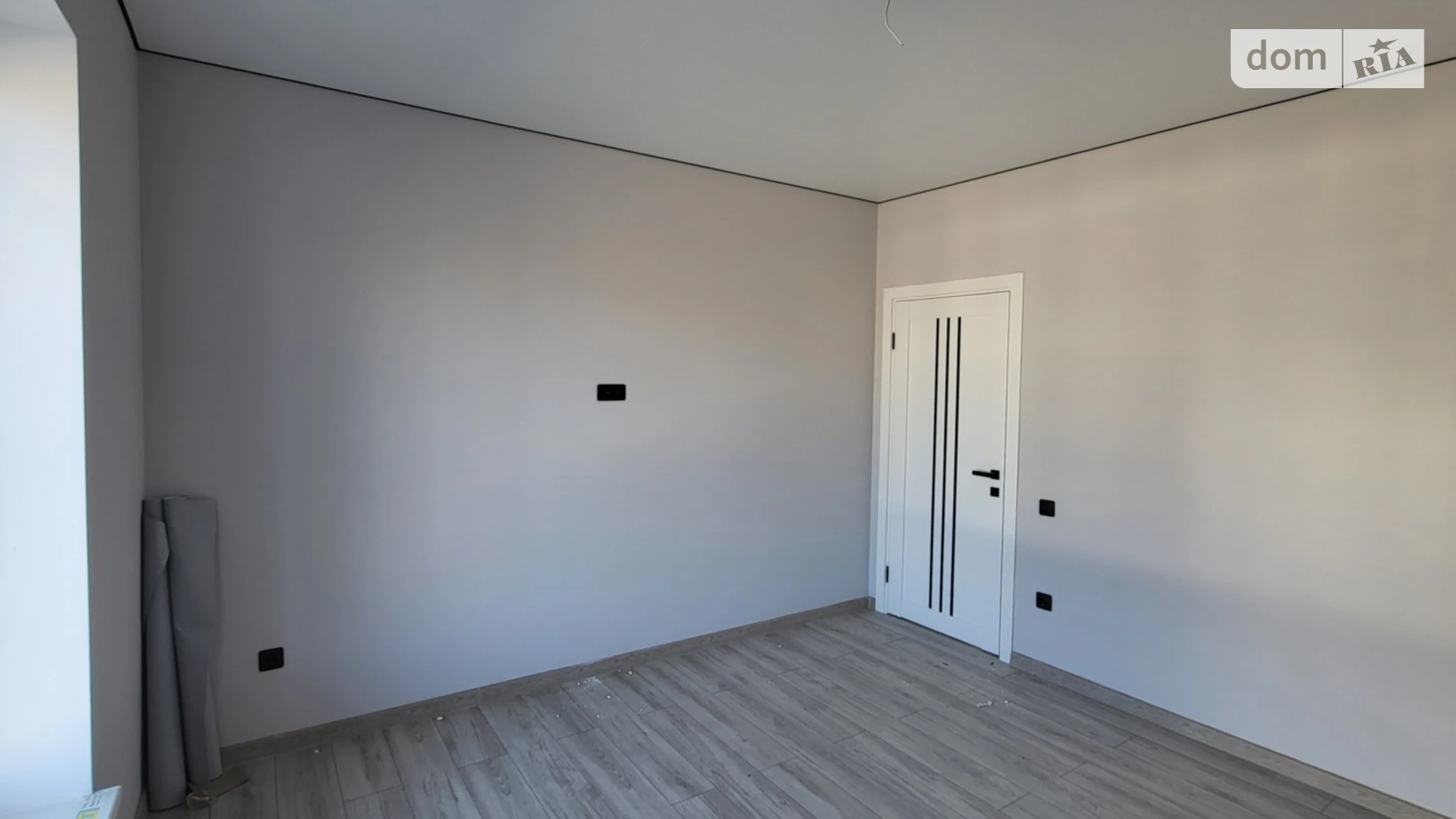 ул. Ивана Богуна Стрижавка Кемпинг Сити, цена: 70000 $ - фото 3