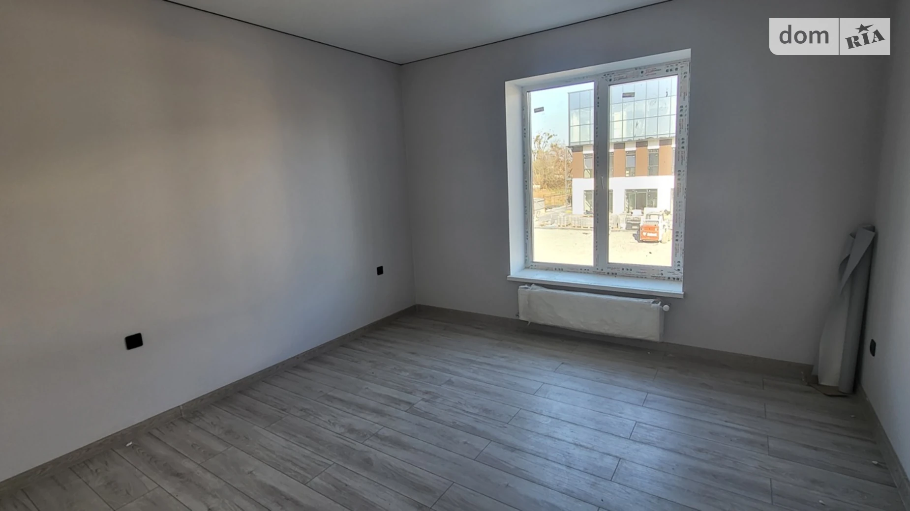 ул. Ивана Богуна Стрижавка Кемпинг Сити, цена: 70000 $ - фото 2