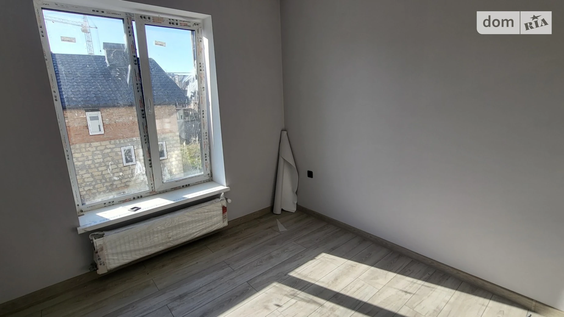 ул. Ивана Богуна Стрижавка Кемпинг Сити, цена: 70000 $ - фото 5