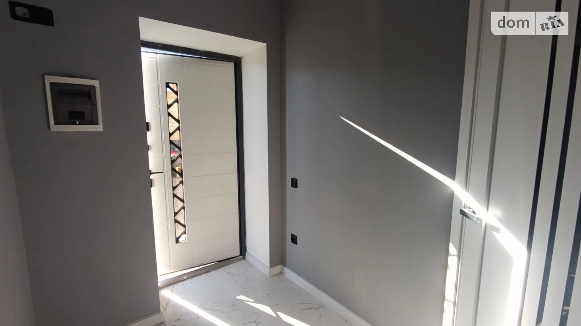 ул. Ивана Богуна Стрижавка Кемпинг Сити, цена: 70000 $ - фото 4