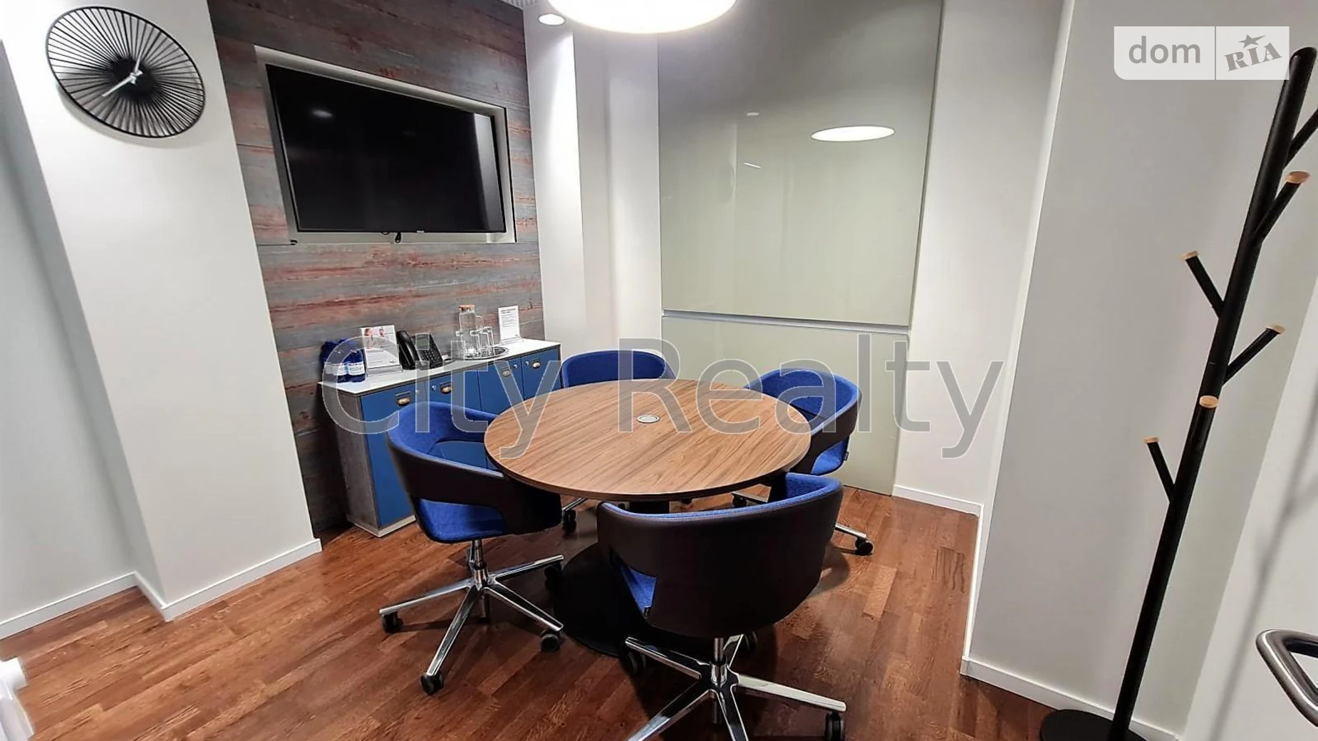 Сдается в аренду офис 45 кв. м в бизнес-центре, цена: 760 $ - фото 5