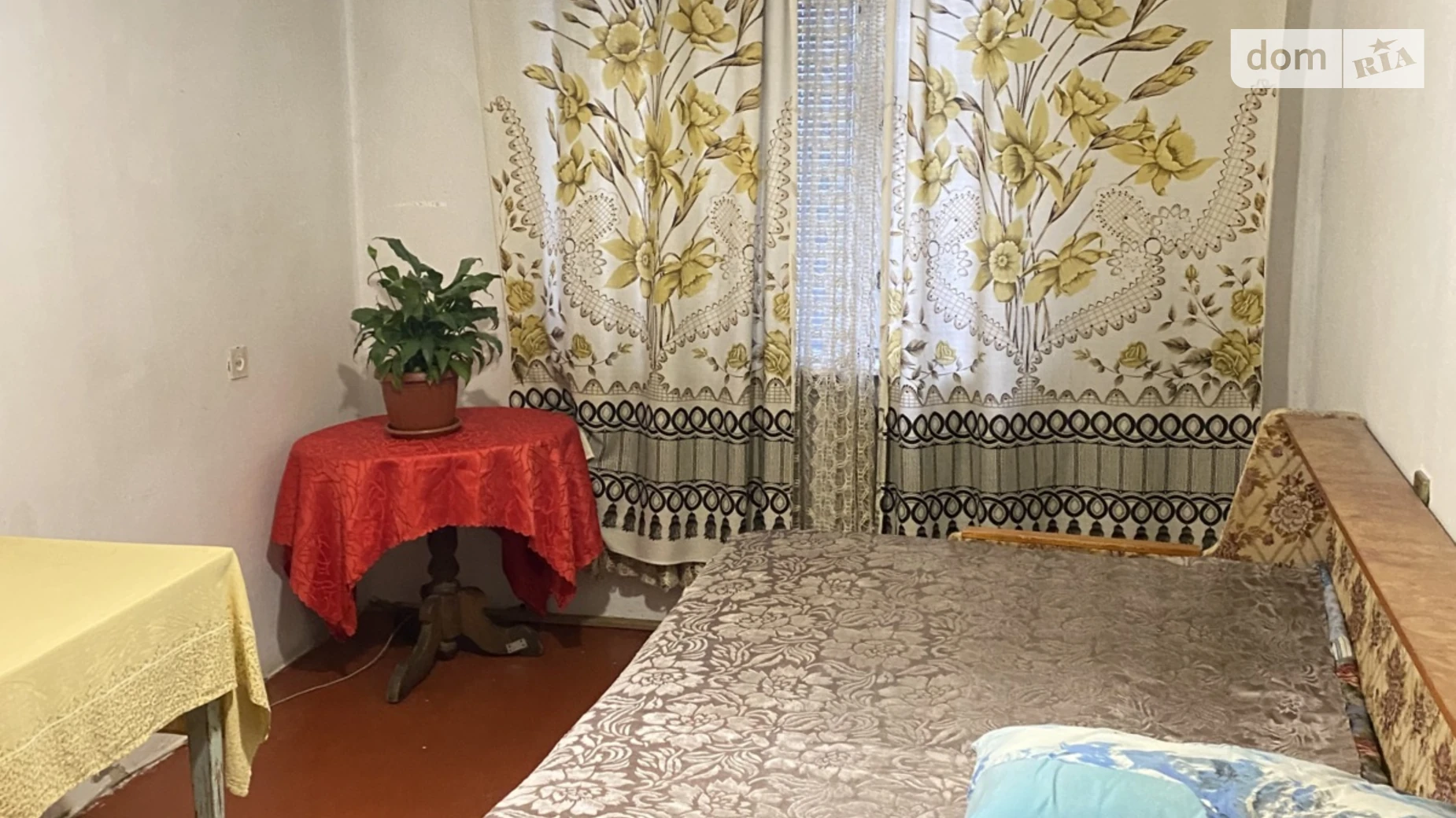 Сдается в аренду 2-комнатная квартира 48 кв. м в Львове, ул. Антонича - фото 5