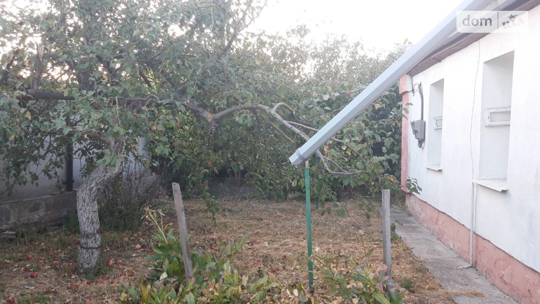 Продается одноэтажный дом 100 кв. м с участком, цена: 38000 € - фото 4