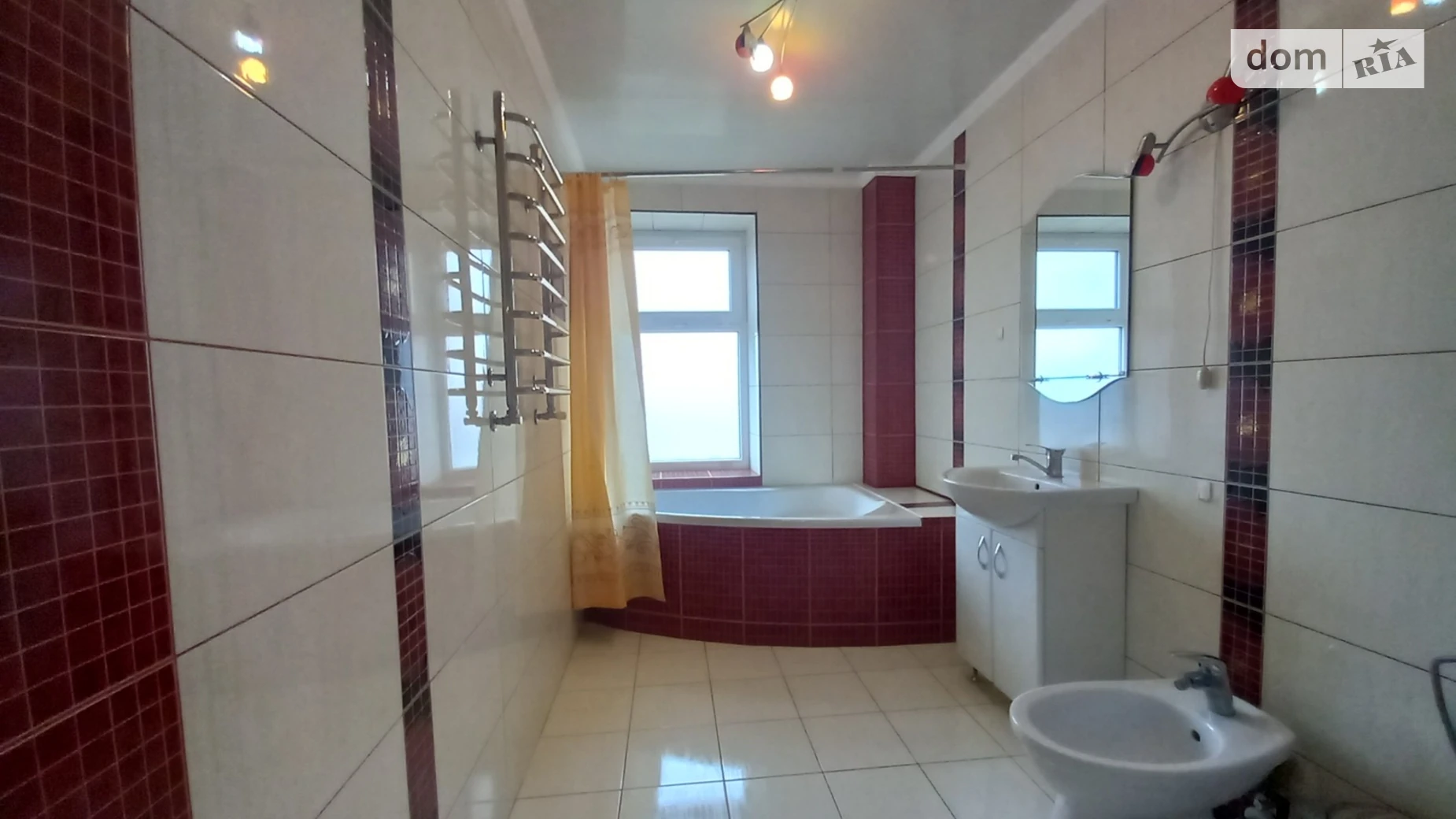 Продается дом на 2 этажа 245 кв. м с мебелью, цена: 270000 $ - фото 5