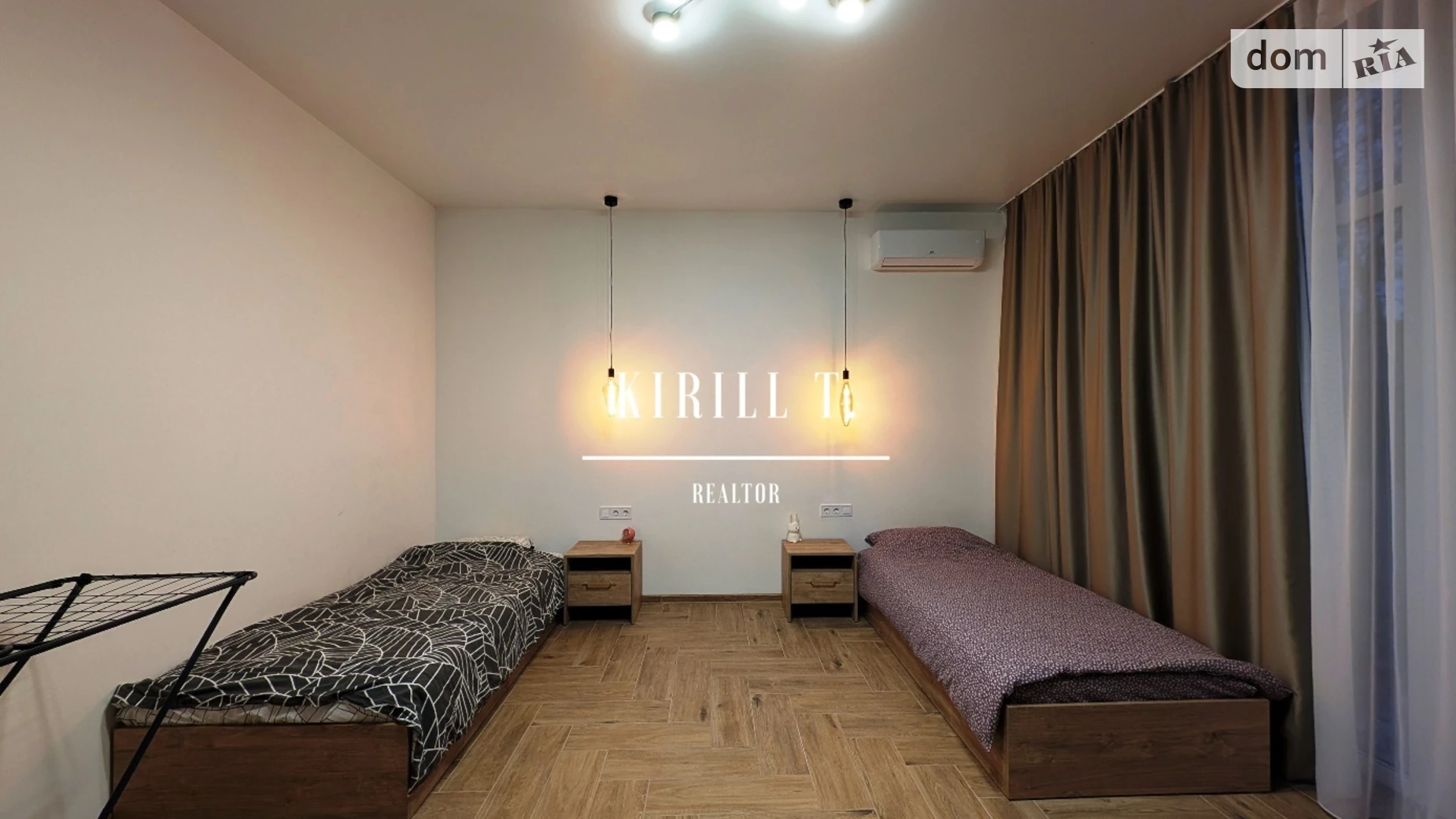 Сдается в аренду одноэтажный дом 86 кв. м с верандой, цена: 1000 $ - фото 2