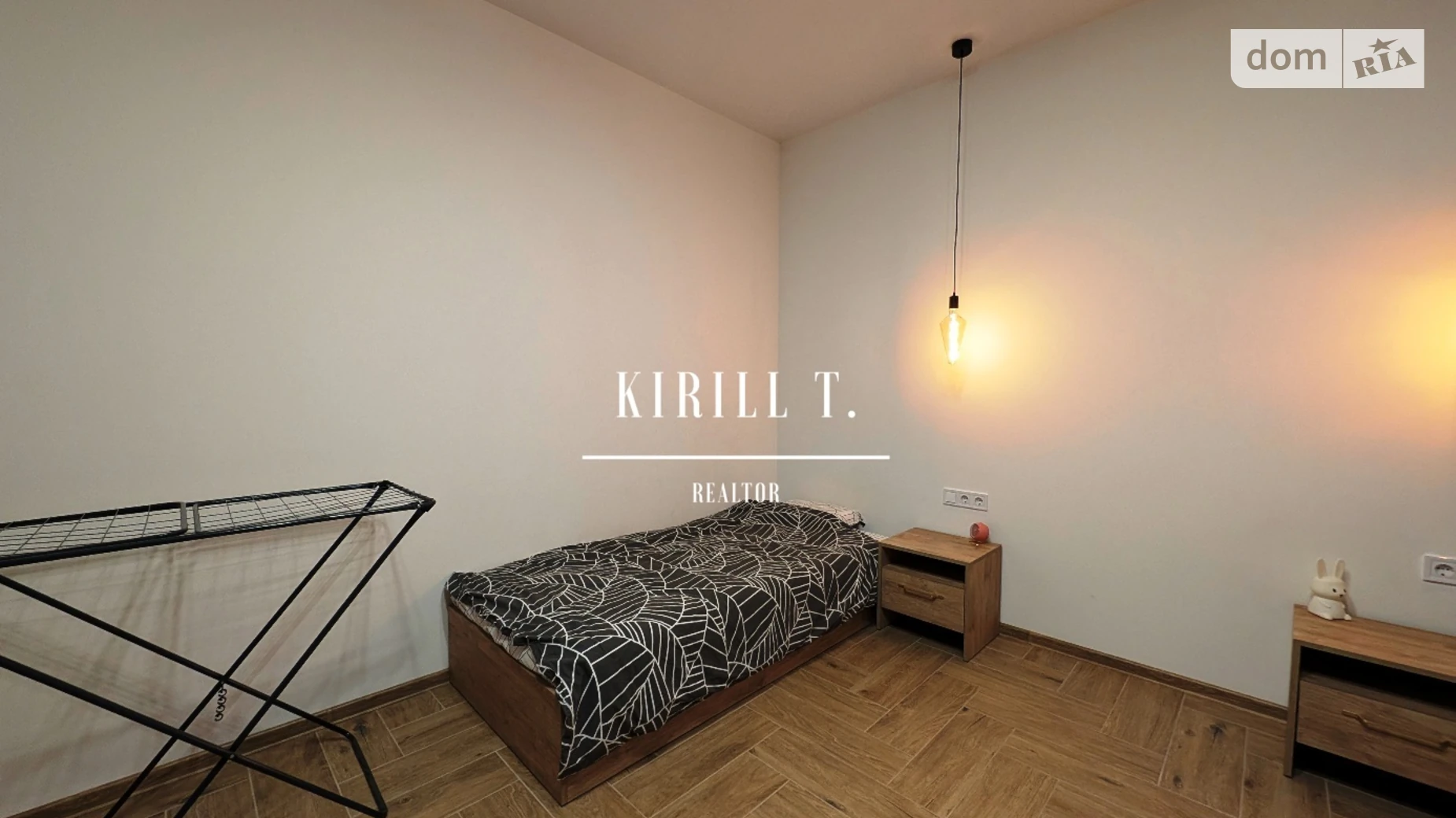 Сдается в аренду одноэтажный дом 86 кв. м с верандой, цена: 1000 $ - фото 4