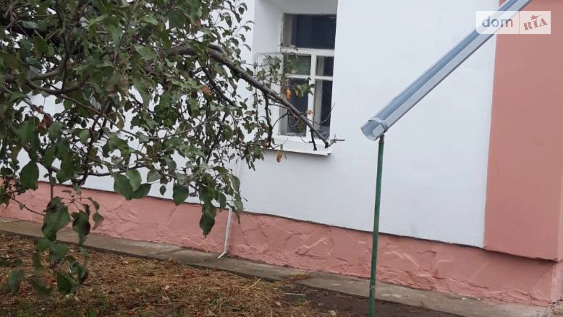 Продается одноэтажный дом 100 кв. м с участком, цена: 38000 € - фото 5