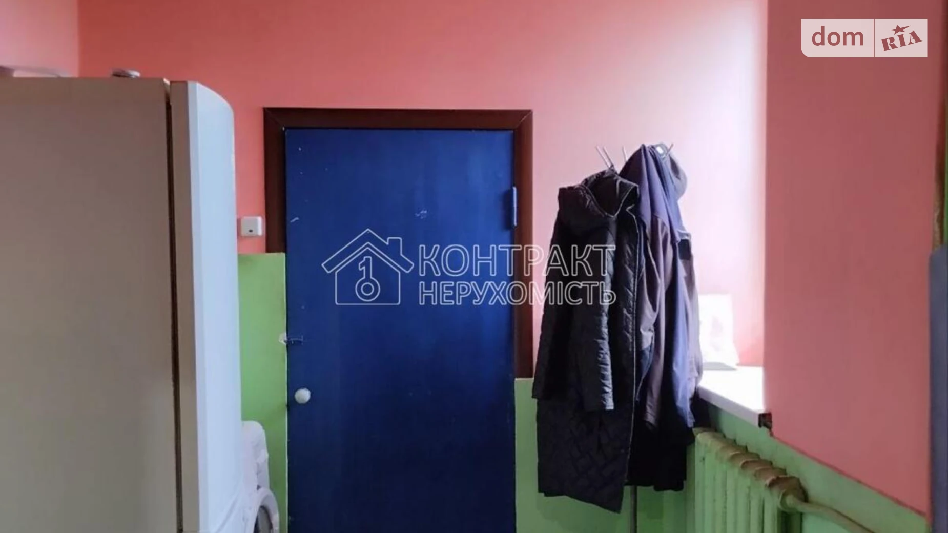 Продається одноповерховий будинок 111 кв. м з мансардою, цена: 40000 $ - фото 5