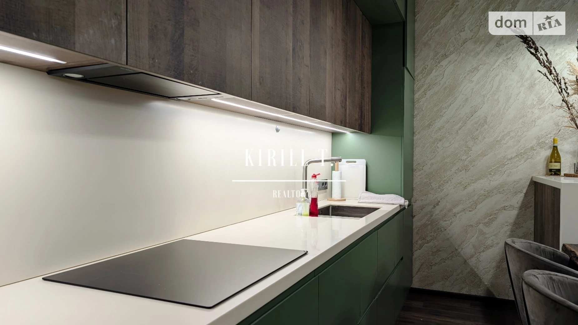 автотранспортна, 7/1 Орловщина, цена: 1800 $ - фото 4