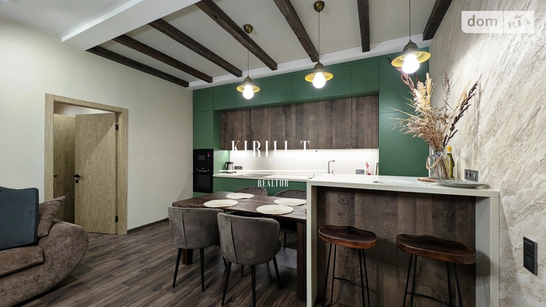 автотранспортна, 7/1 Орловщина, цена: 1800 $ - фото 5