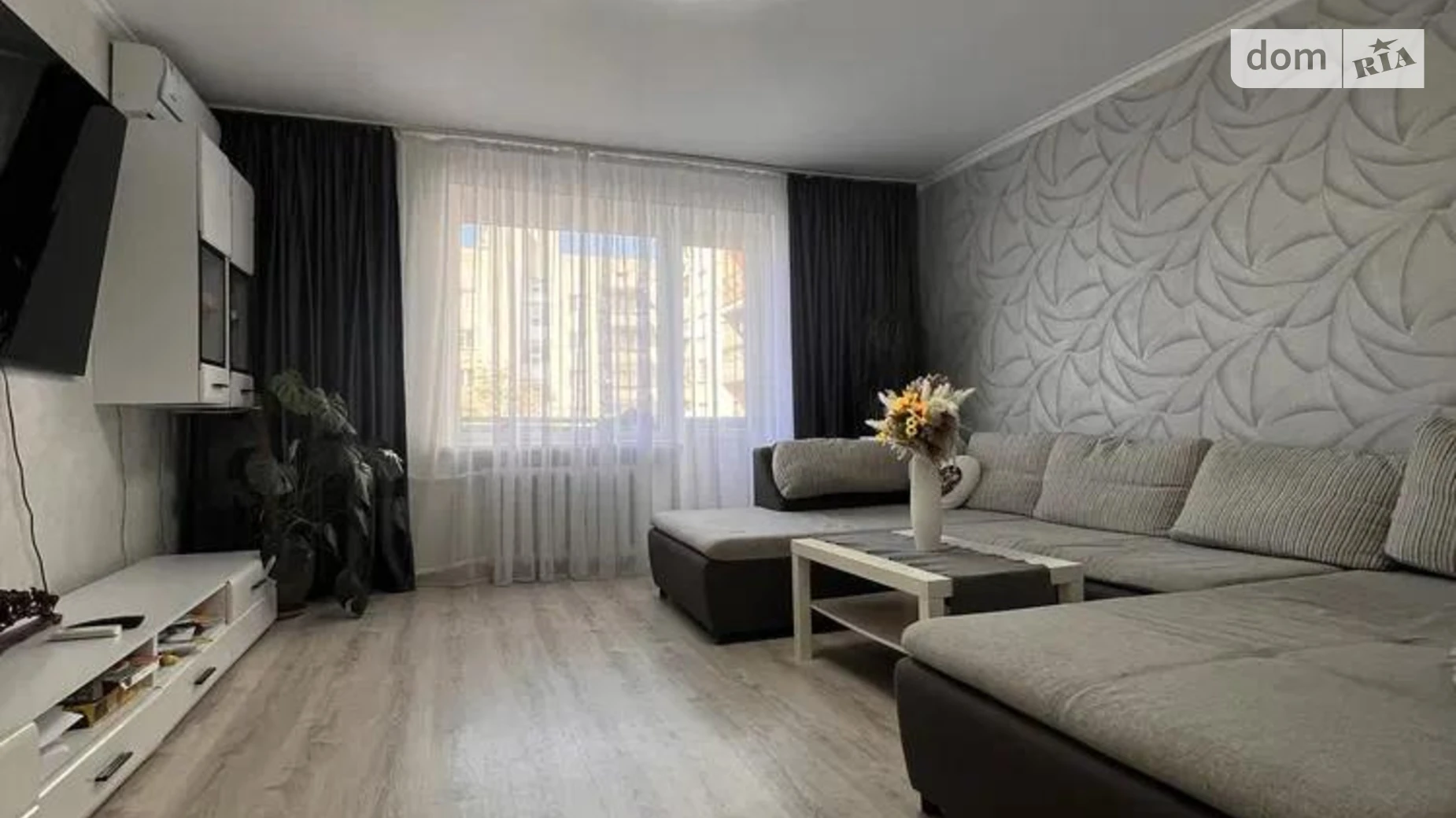 Продается 4-комнатная квартира 84 кв. м в Львове, цена: 120000 $ - фото 3