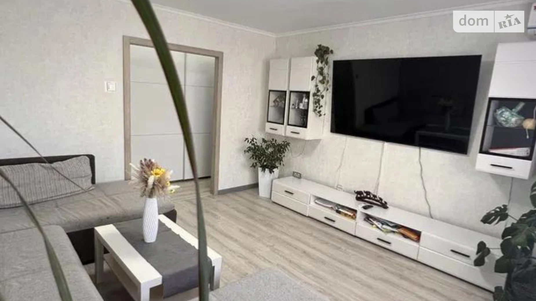 Продается 4-комнатная квартира 84 кв. м в Львове, цена: 120000 $ - фото 4