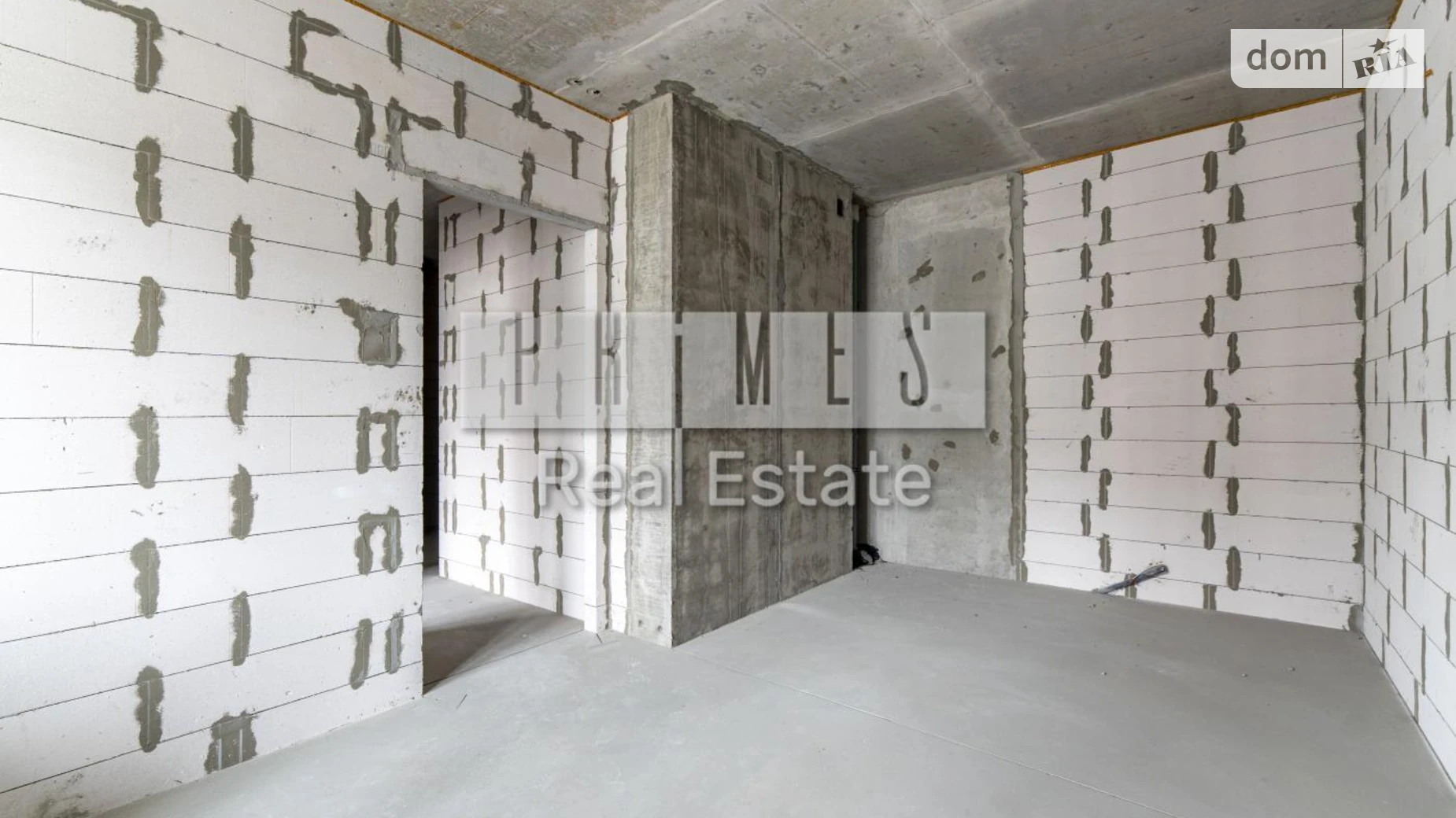 Продається 1-кімнатна квартира 40.7 кв. м у Києві, вул. Тираспольська, 52 - фото 5