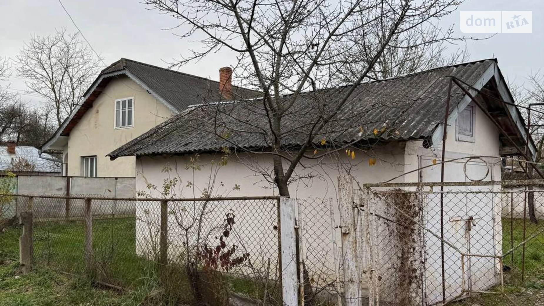 Продается одноэтажный дом 49.7 кв. м с бассейном, цена: 63000 $ - фото 3