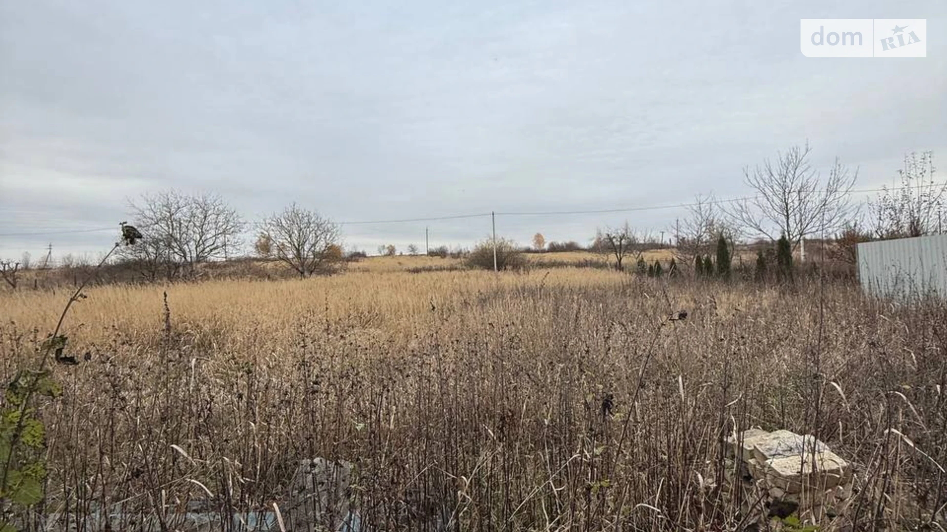 Продается одноэтажный дом 49.7 кв. м с бассейном, цена: 63000 $ - фото 5