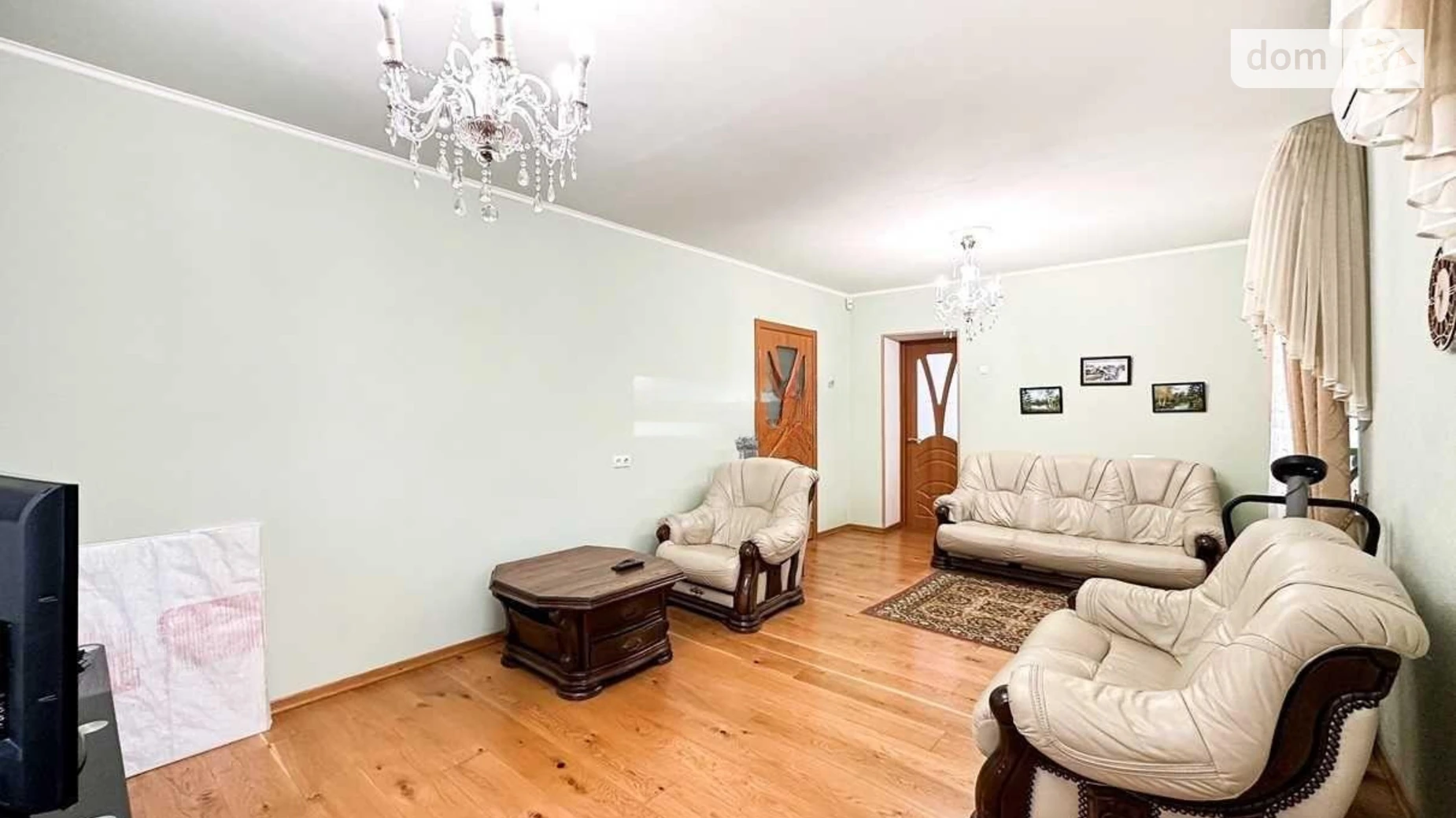 Продается дом на 2 этажа 180 кв. м с гаражом, цена: 110000 $ - фото 3