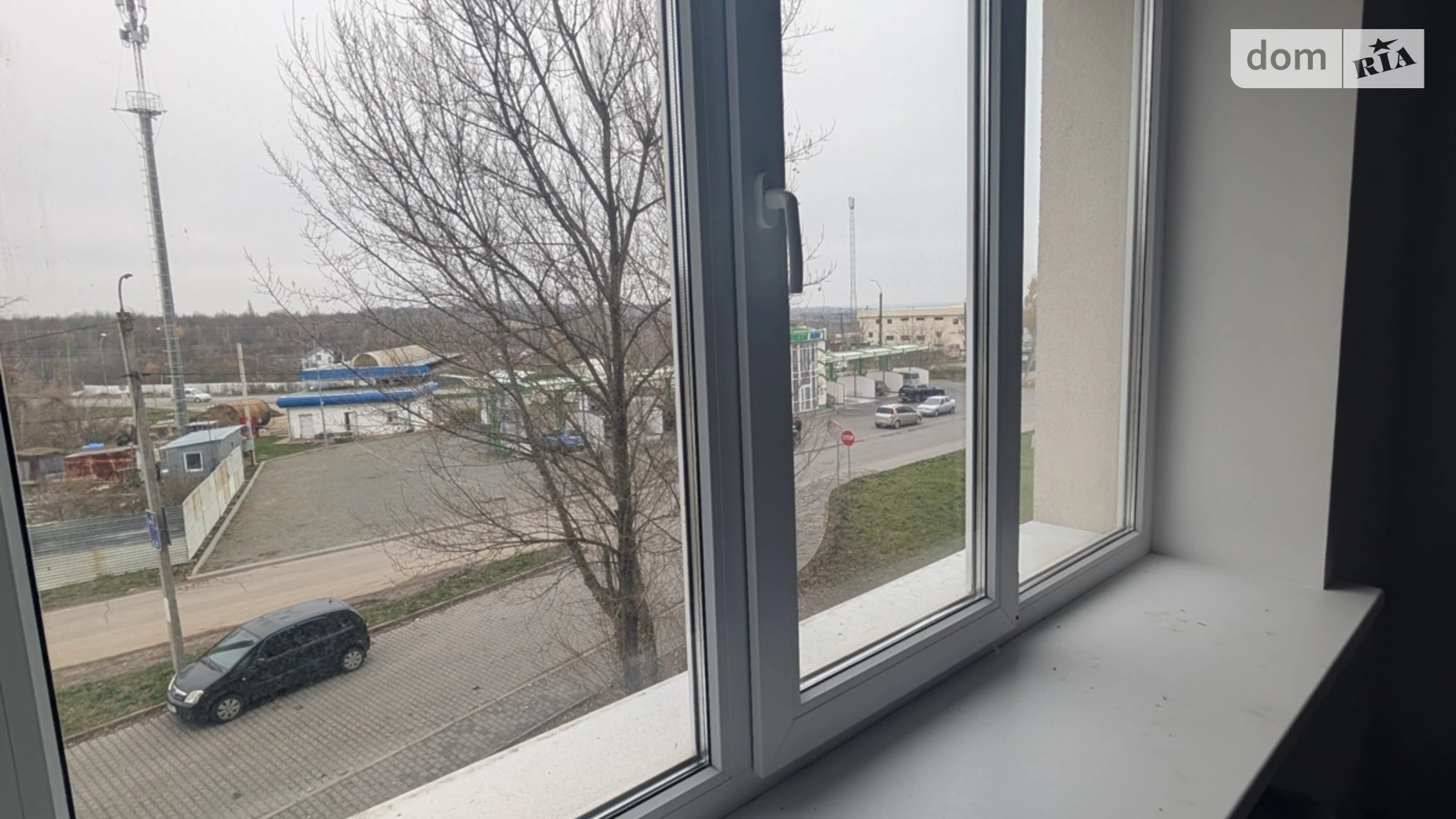 Продається 1-кімнатна квартира 46 кв. м у Хмельницькому, вул. Лісогринівецька - фото 3