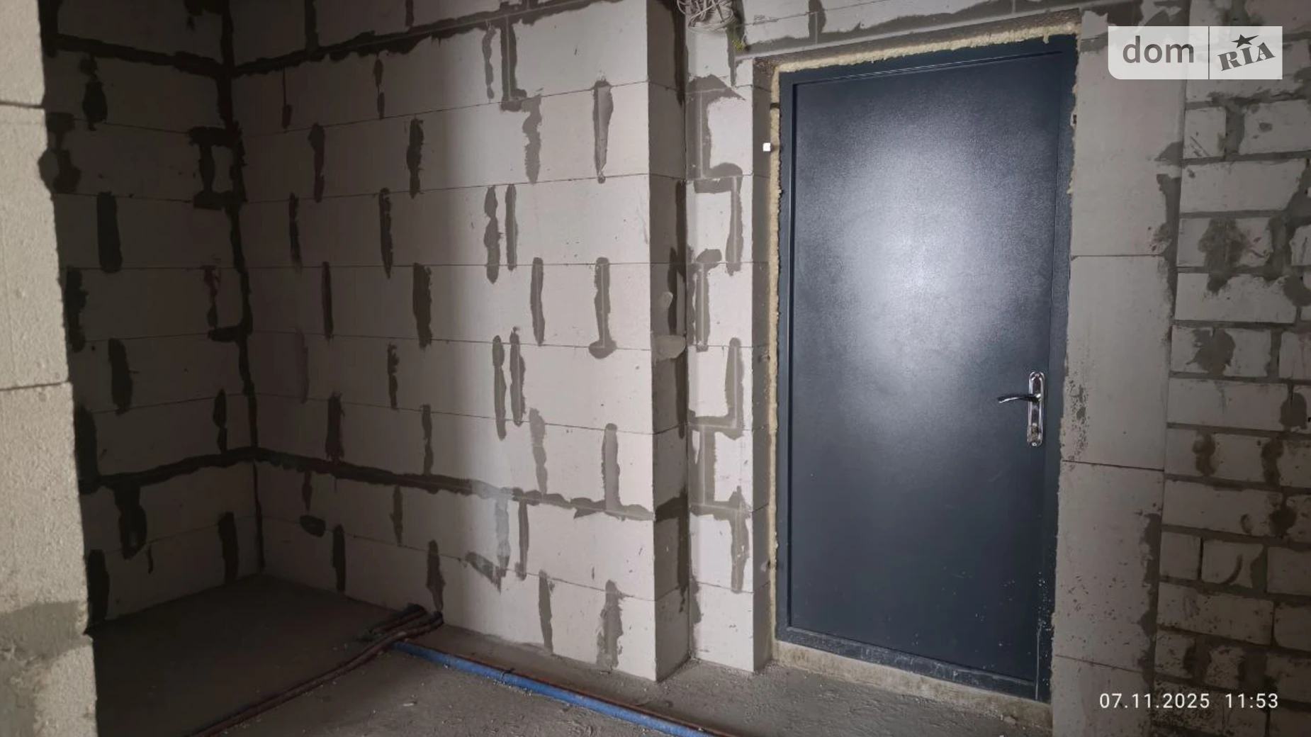 Продается 1-комнатная квартира 58 кв. м в Харькове, цена: 48000 $ - фото 4