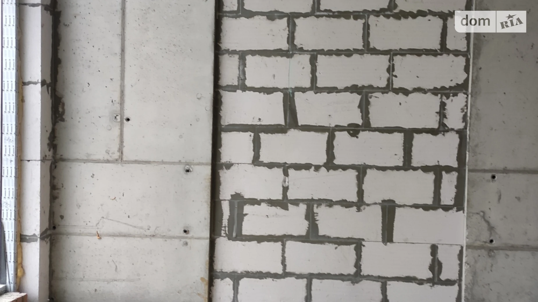 Продается помещения свободного назначения 47 кв. м в 9-этажном здании, цена: 110000 $ - фото 2