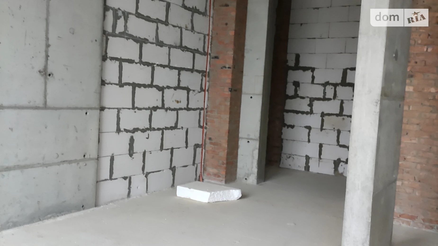 Продается помещения свободного назначения 47 кв. м в 9-этажном здании, цена: 110000 $ - фото 3