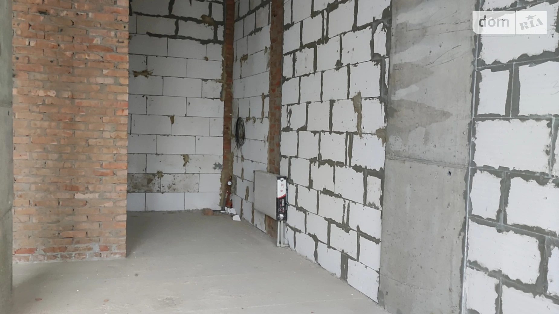 Продается помещения свободного назначения 47 кв. м в 9-этажном здании, цена: 110000 $ - фото 4