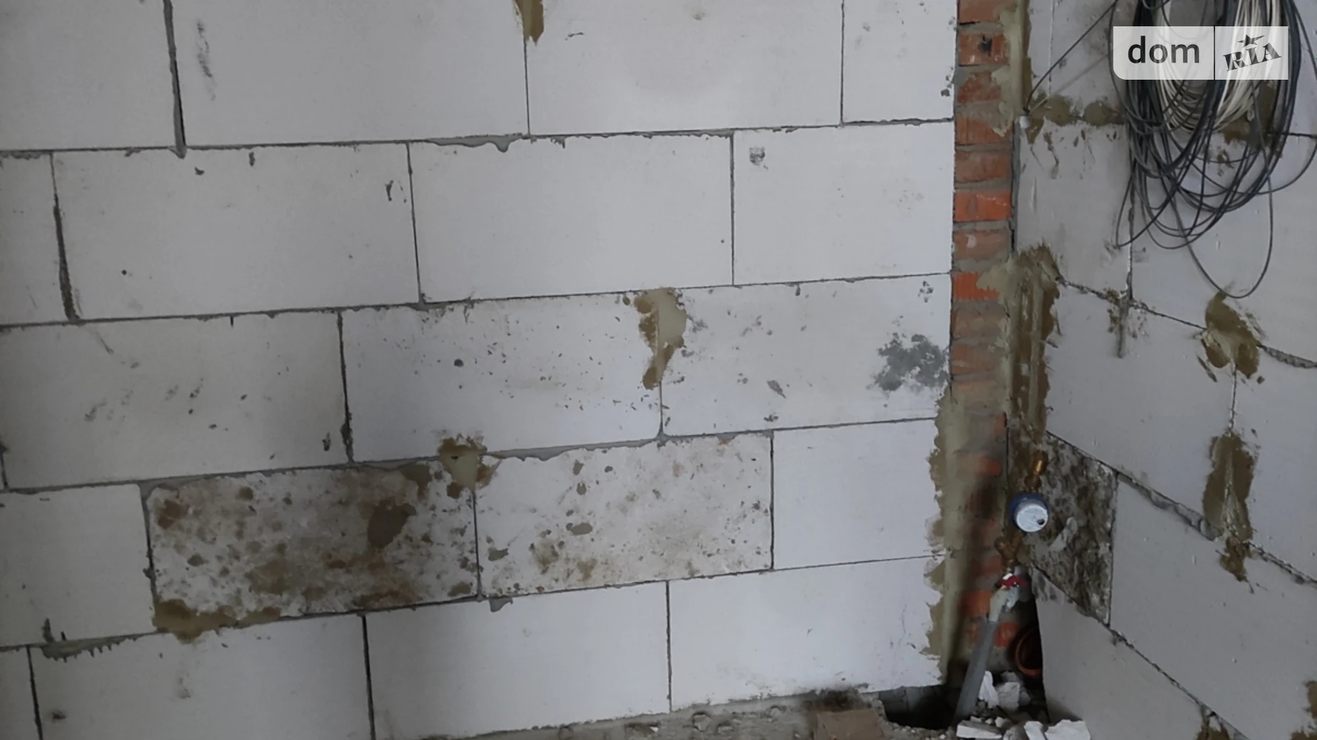 Продается помещения свободного назначения 47 кв. м в 9-этажном здании, цена: 110000 $ - фото 5