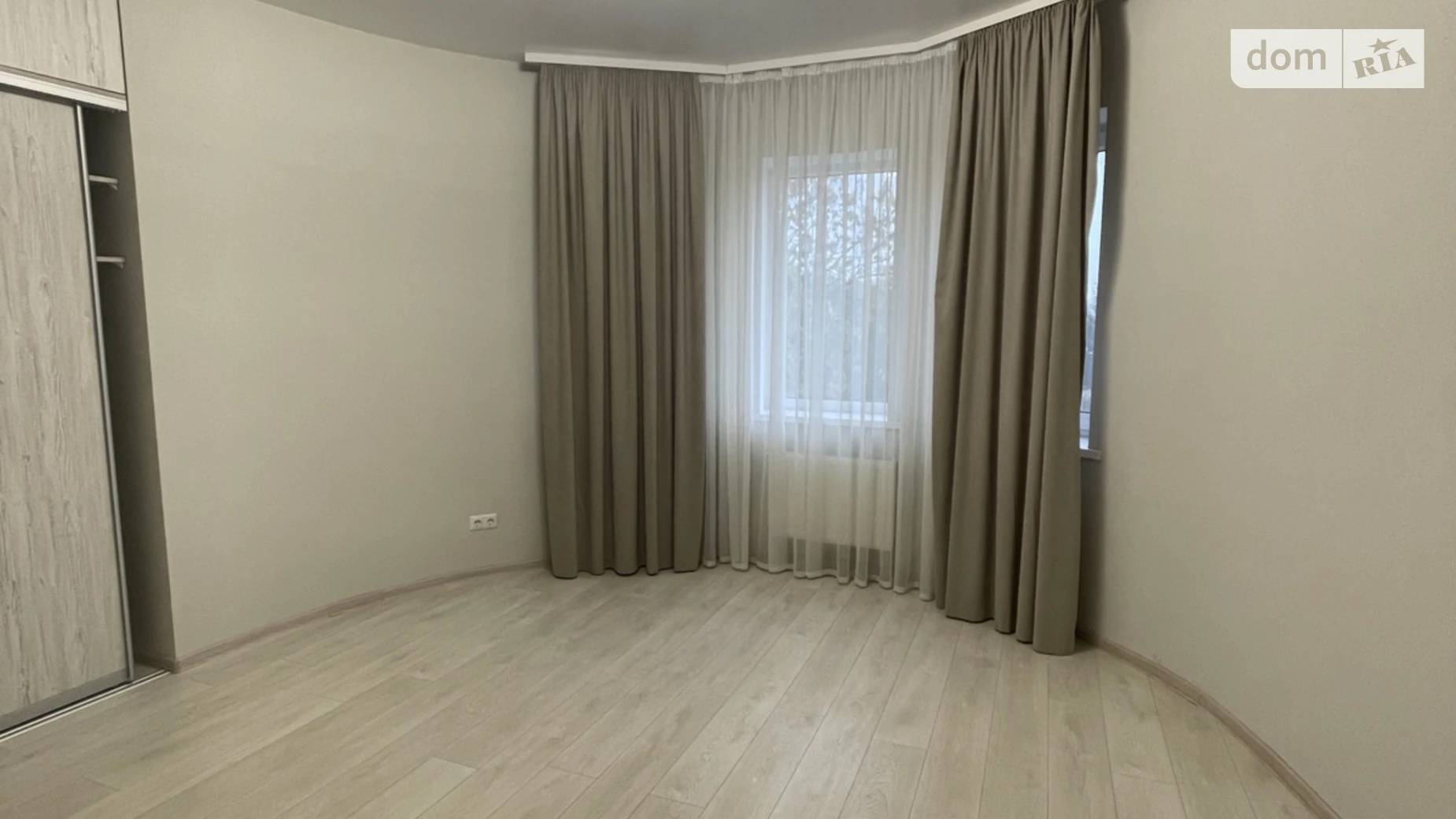 Сдается в аренду одноэтажный дом 87 кв. м с камином, цена: 37000 грн - фото 2