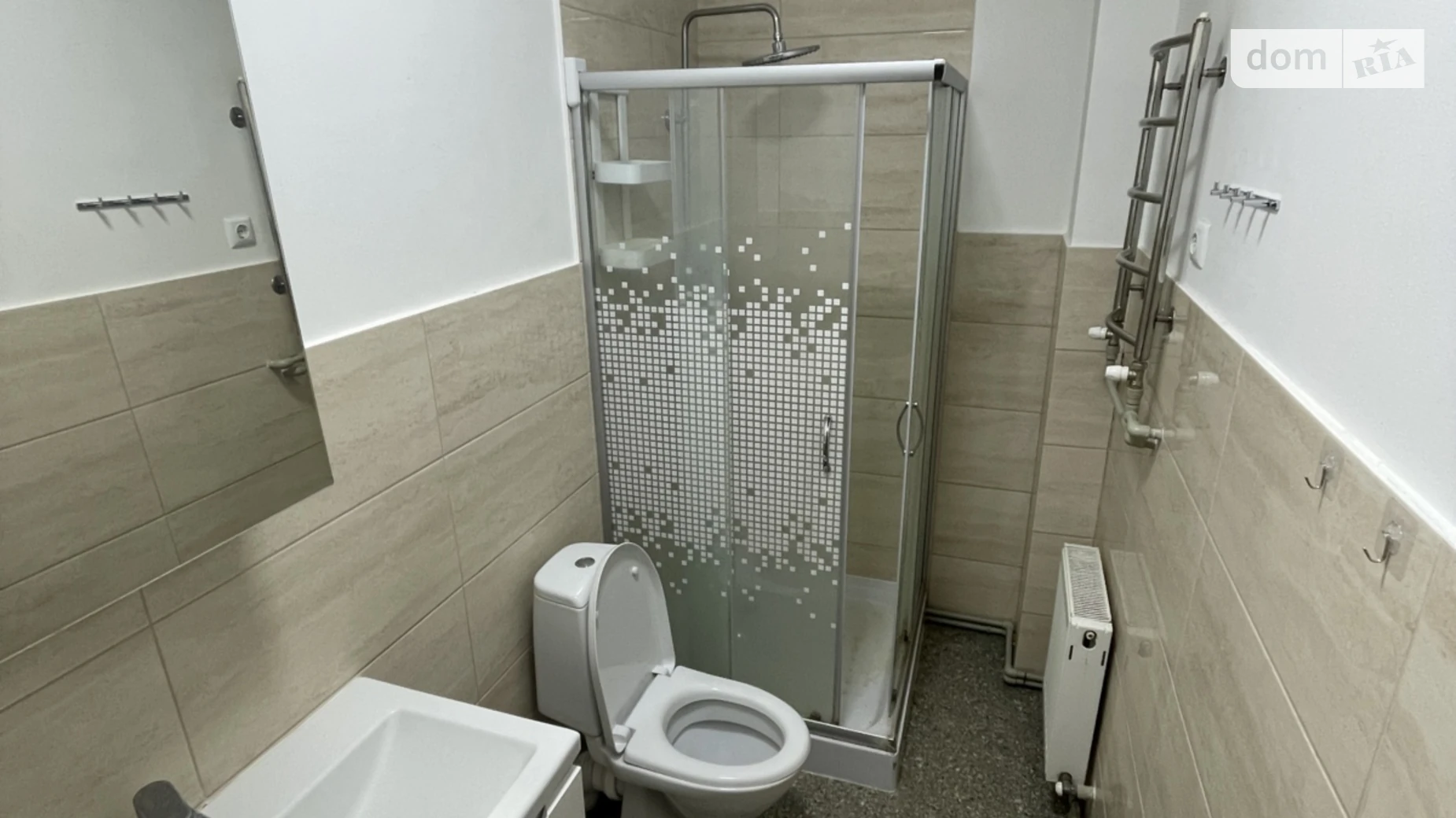 Сдается в аренду одноэтажный дом 87 кв. м с камином, цена: 37000 грн - фото 4