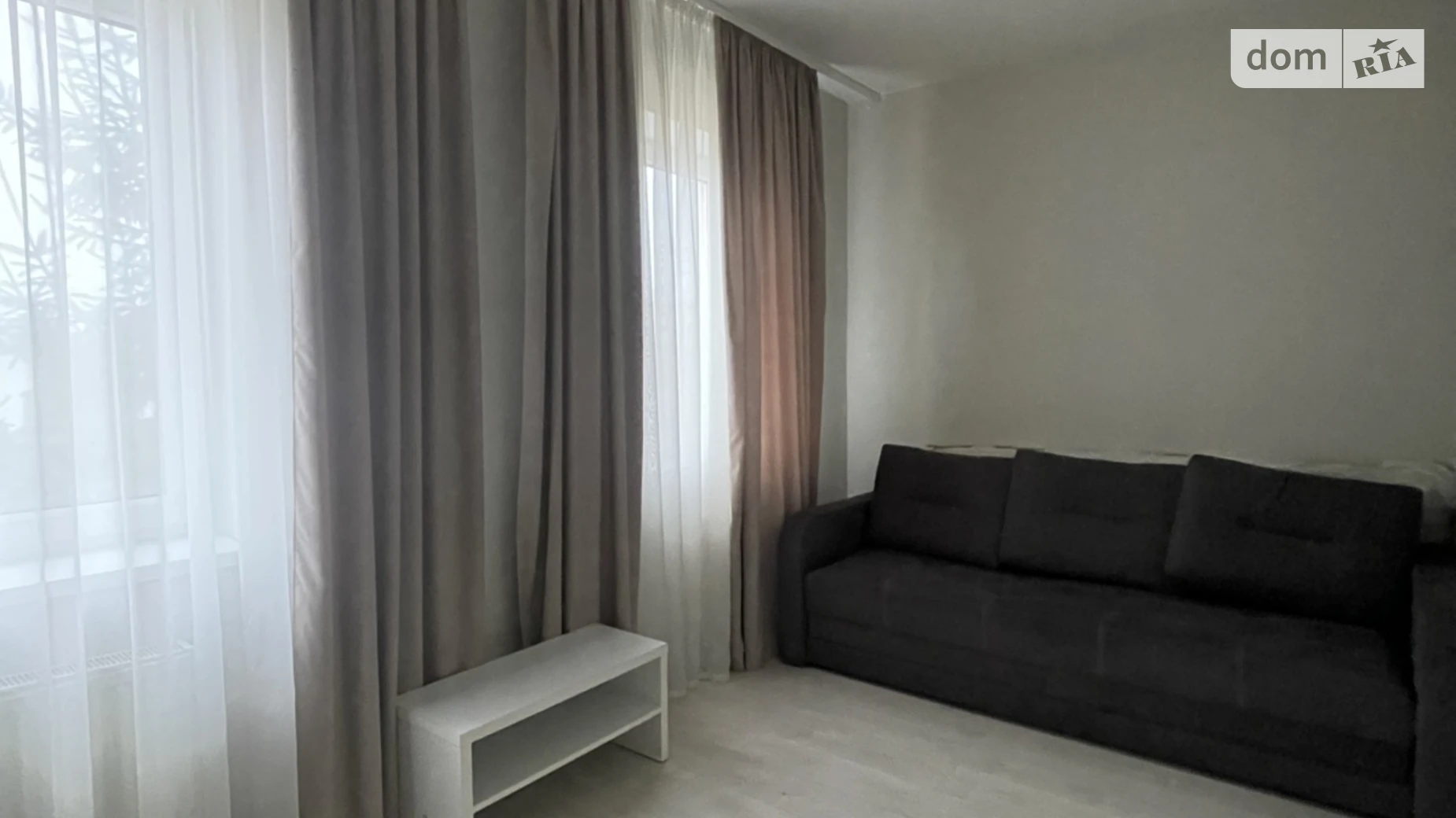 Сдается в аренду одноэтажный дом 87 кв. м с камином, цена: 37000 грн - фото 3