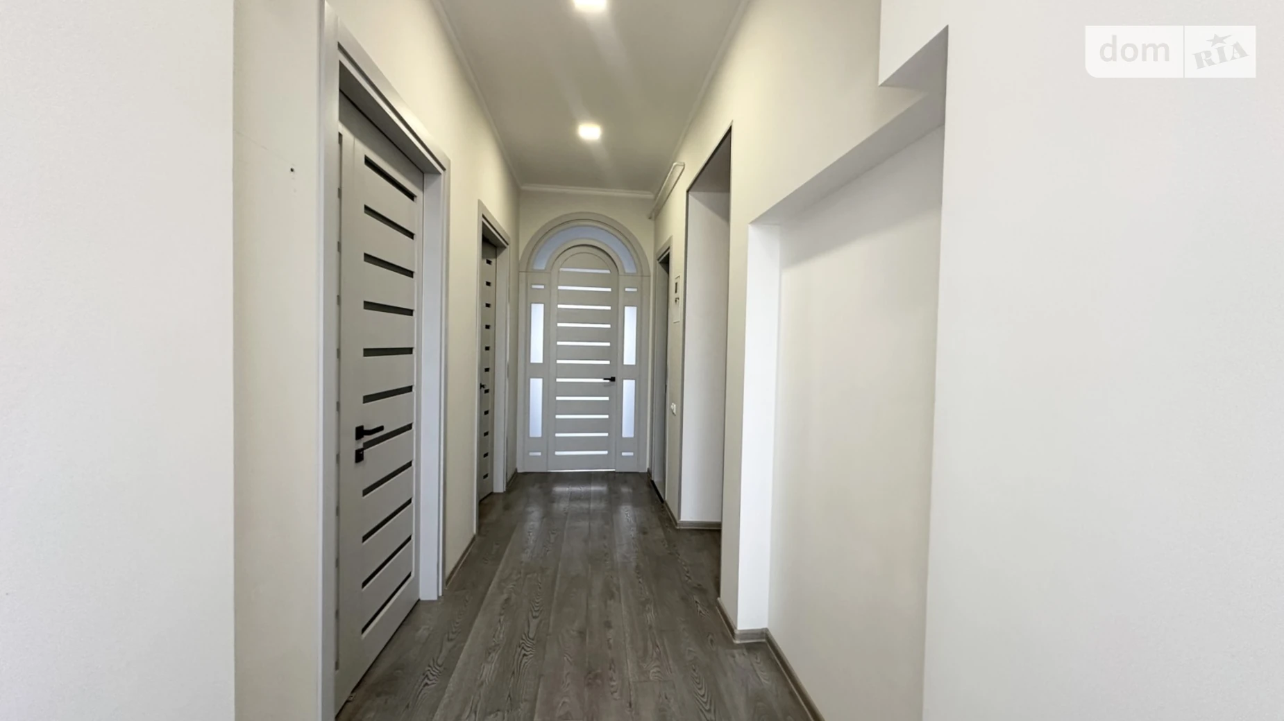 Здається в оренду офіс 37 кв. м в бізнес-центрі, цена: 28000 грн - фото 4