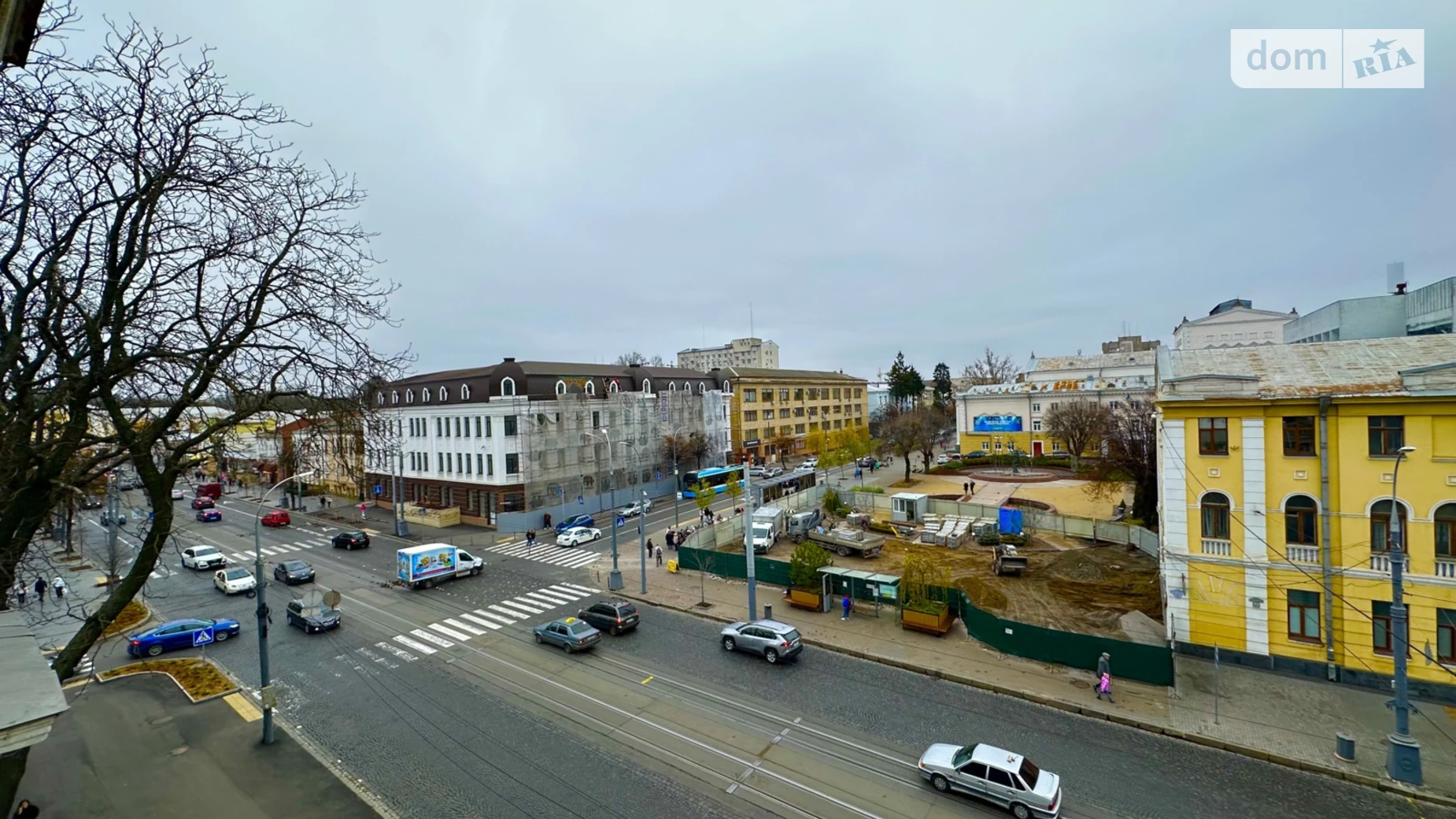 Здається в оренду офіс 37 кв. м в бізнес-центрі, цена: 28000 грн - фото 3