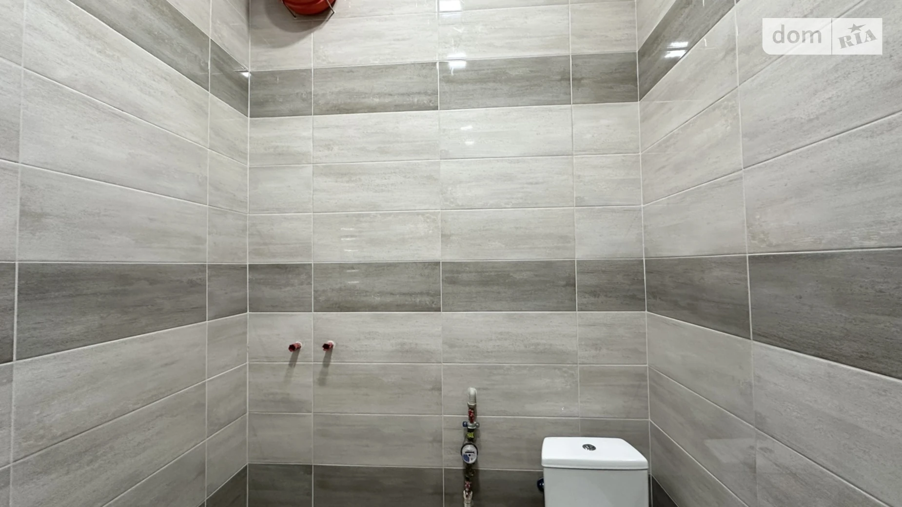 Здається в оренду офіс 37 кв. м в бізнес-центрі, цена: 28000 грн - фото 5