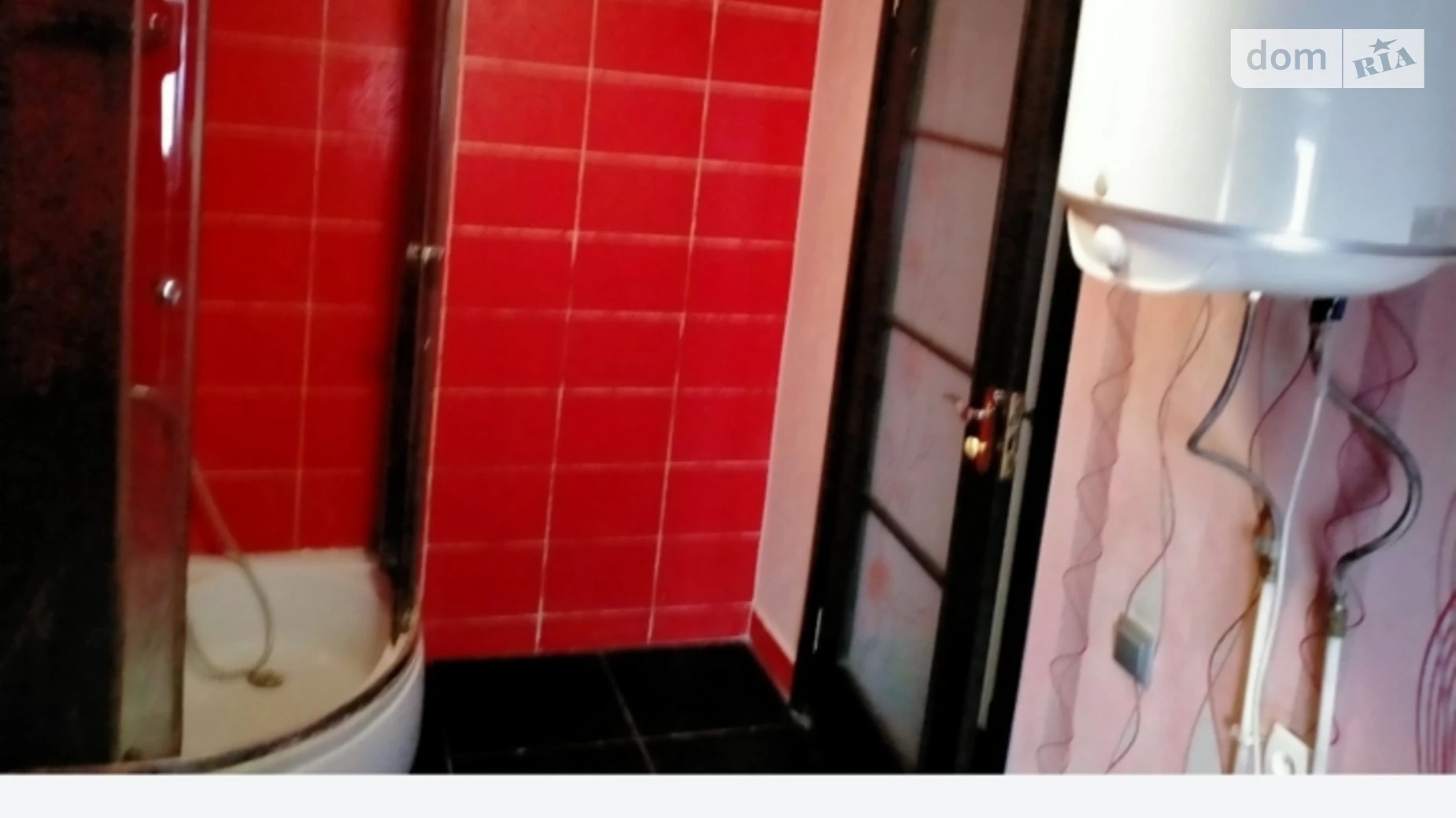 Сдается в аренду одноэтажный дом 25 кв. м с мебелью, цена: 5000 грн - фото 3