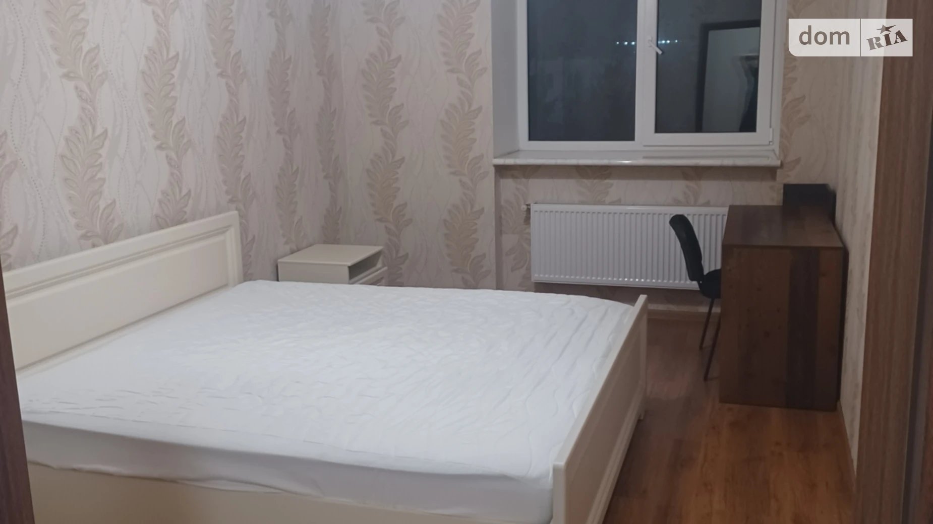 Сдается в аренду 2-комнатная квартира 72 кв. м в Хмельницком, ул. Нижняя Береговая, 2/2 - фото 2