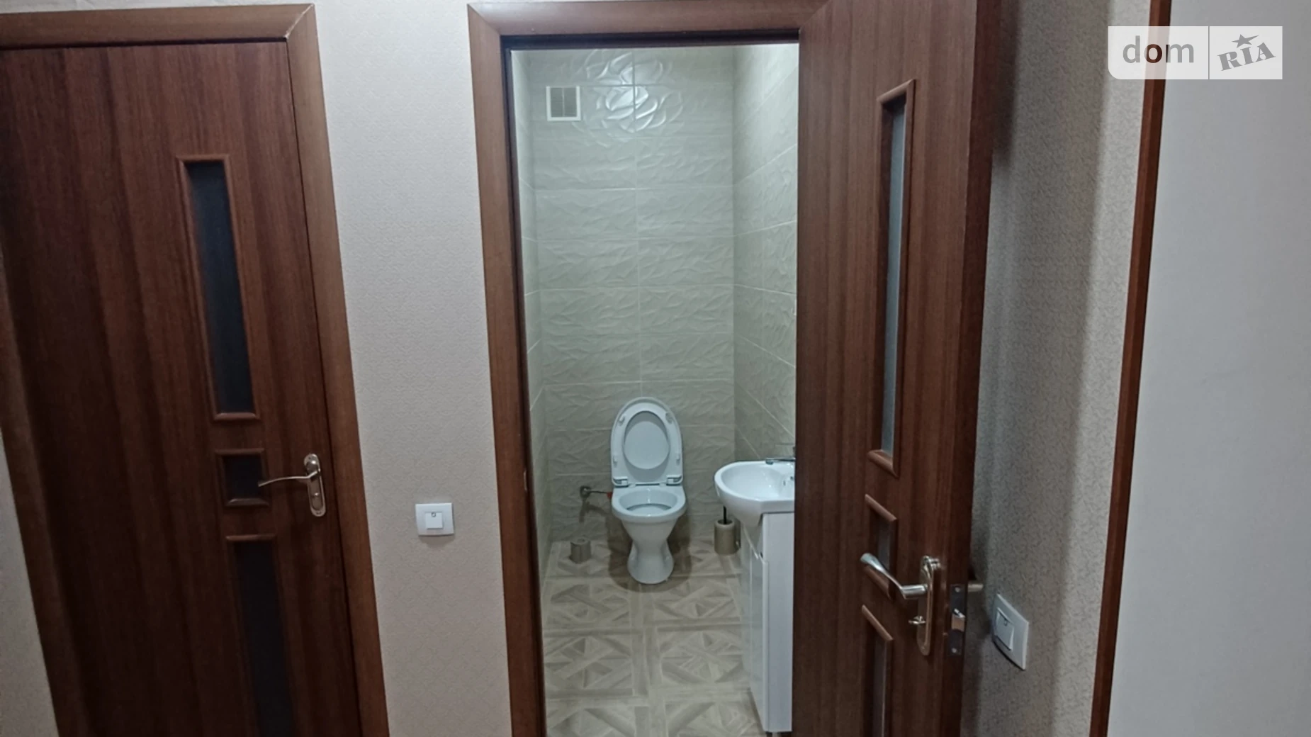 Сдается в аренду 2-комнатная квартира 72 кв. м в Хмельницком, ул. Нижняя Береговая, 2/2 - фото 5