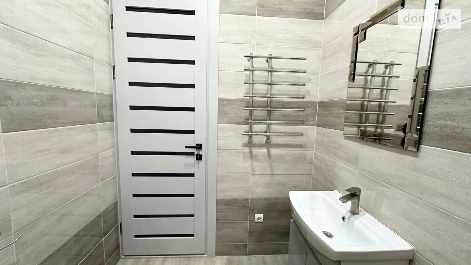 Здається в оренду офіс 70 кв. м в бізнес-центрі, цена: 15000 грн - фото 2