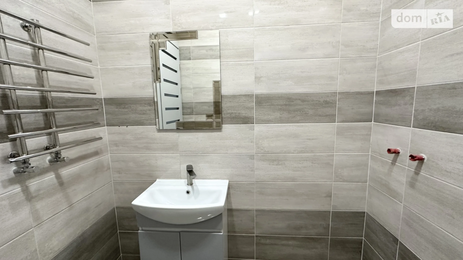 Здається в оренду офіс 70 кв. м в бізнес-центрі, цена: 15000 грн - фото 3