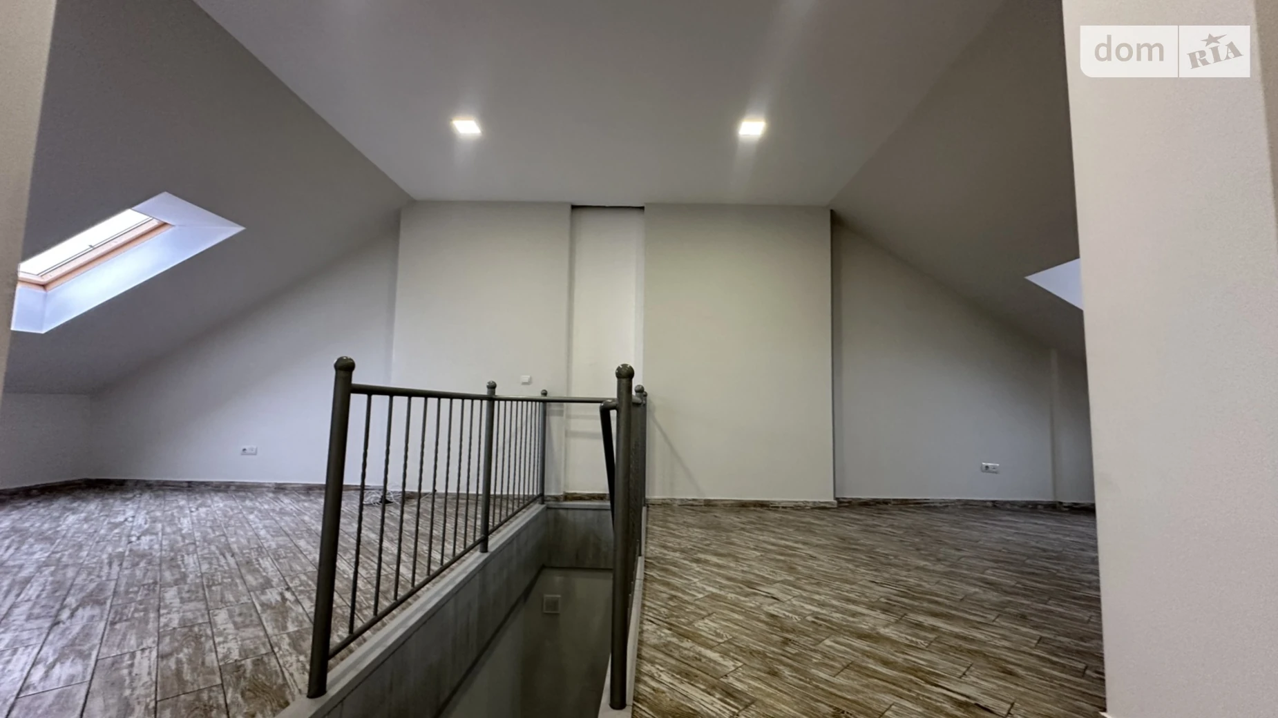 Здається в оренду офіс 70 кв. м в бізнес-центрі, цена: 15000 грн - фото 5