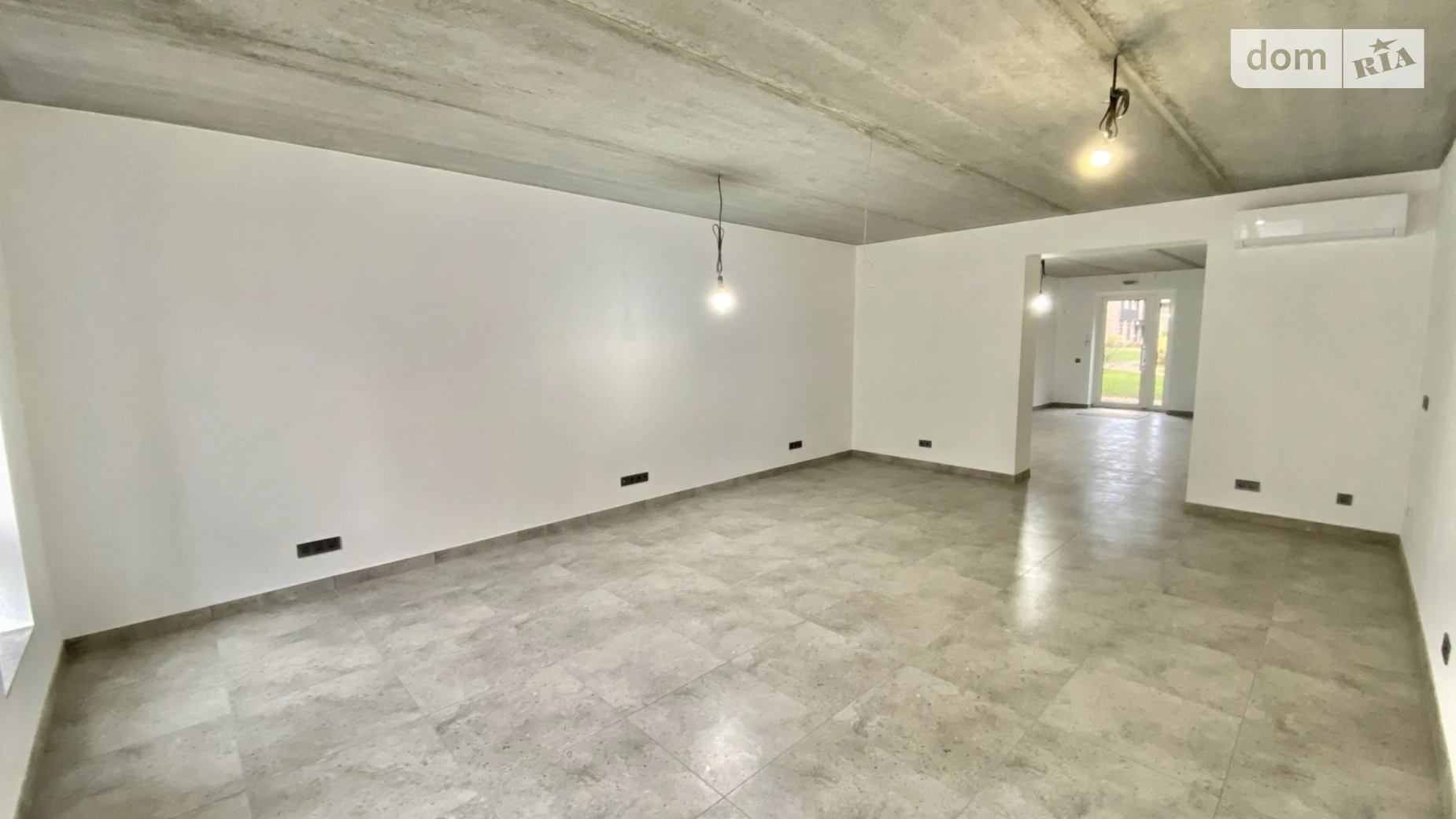 Сдается в аренду помещения свободного назначения 66.5 кв. м в 4-этажном здании, цена: 650 $ - фото 3