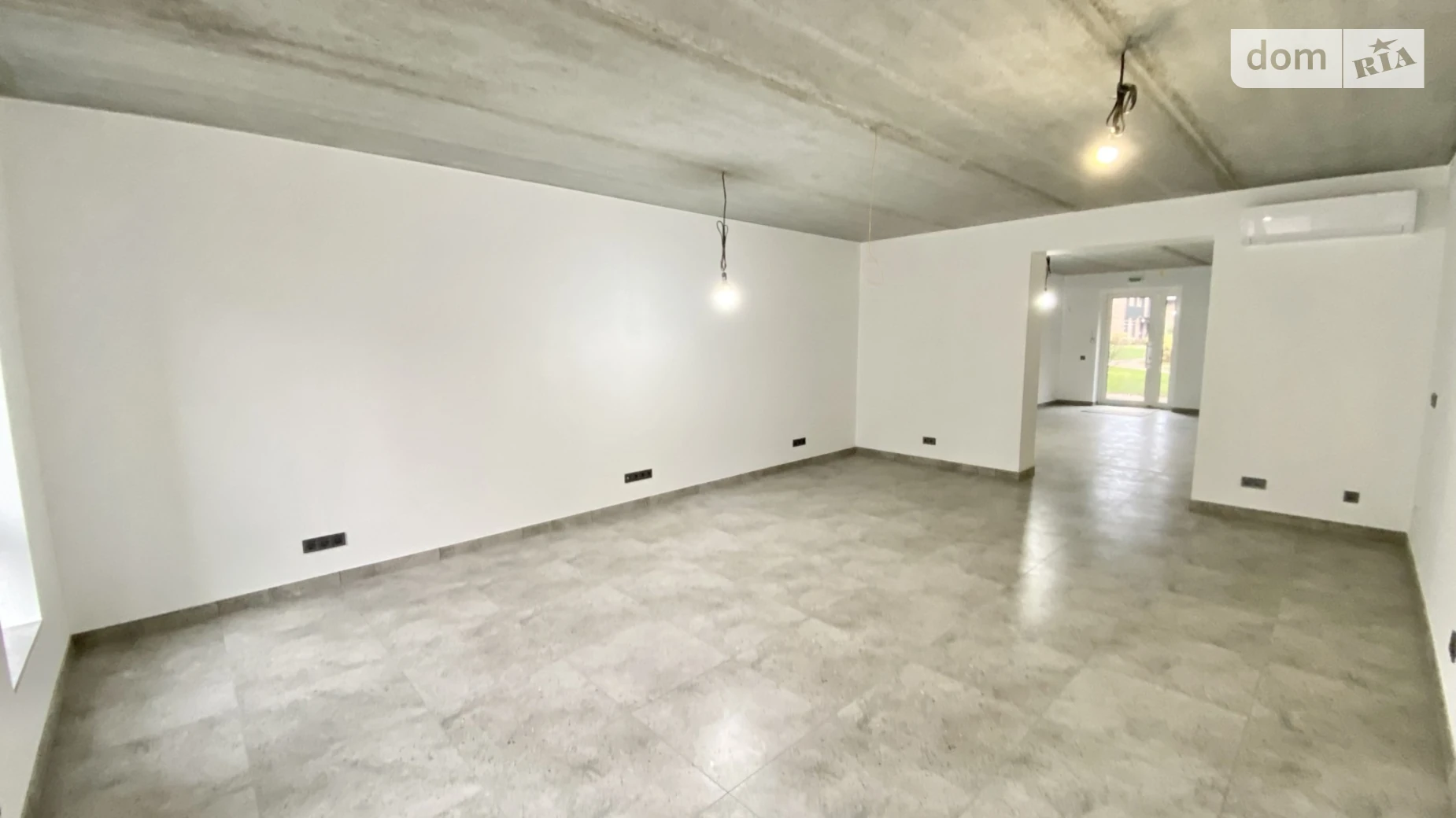 Сдается в аренду помещения свободного назначения 66.5 кв. м в 4-этажном здании, цена: 650 $ - фото 4