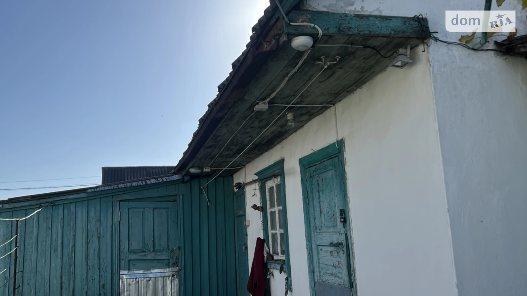 Продается одноэтажный дом 103.7 кв. м с садом, цена: 40000 $ - фото 4