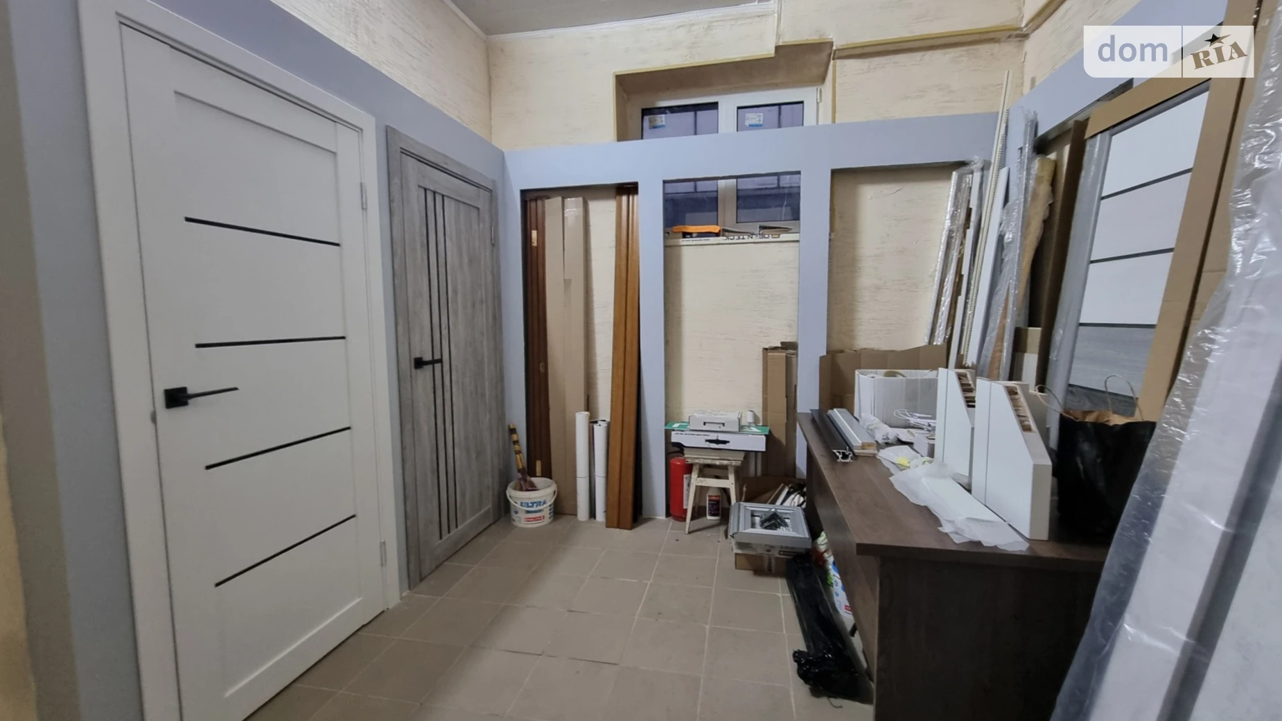 Продается помещения свободного назначения 60 кв. м в 24-этажном здании, цена: 105000 $ - фото 4