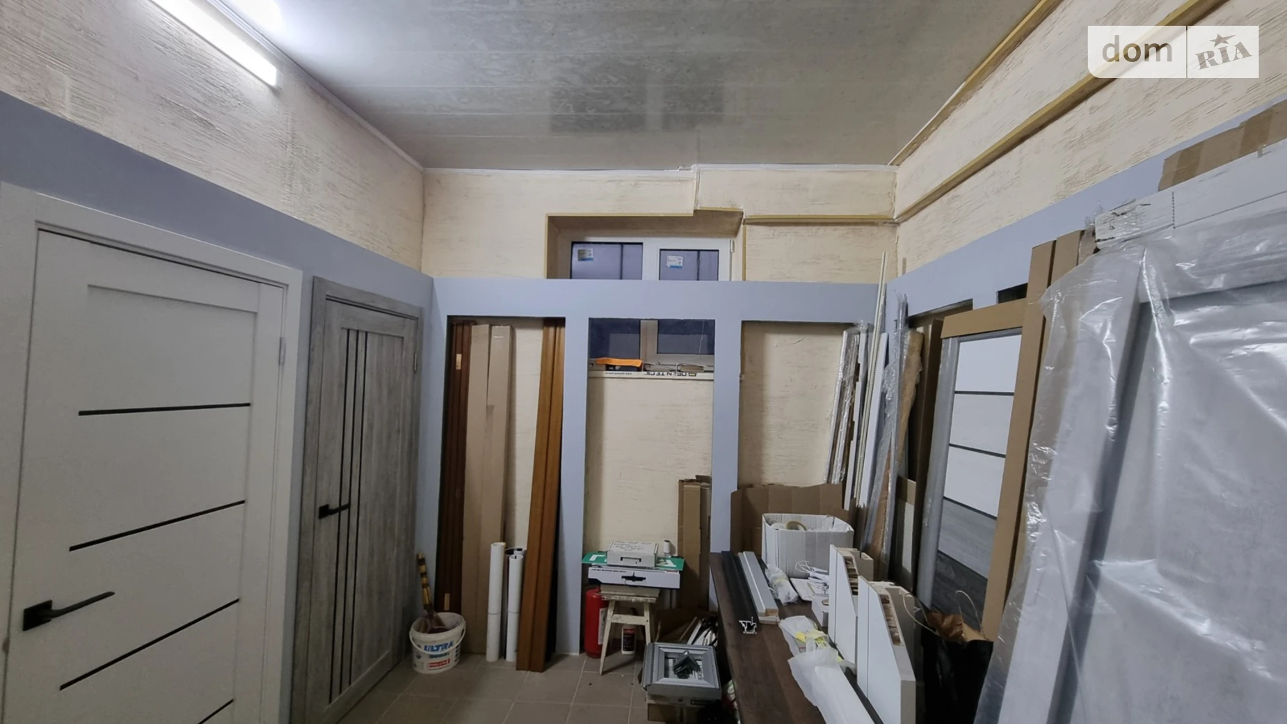 Продается помещения свободного назначения 60 кв. м в 24-этажном здании, цена: 105000 $ - фото 3