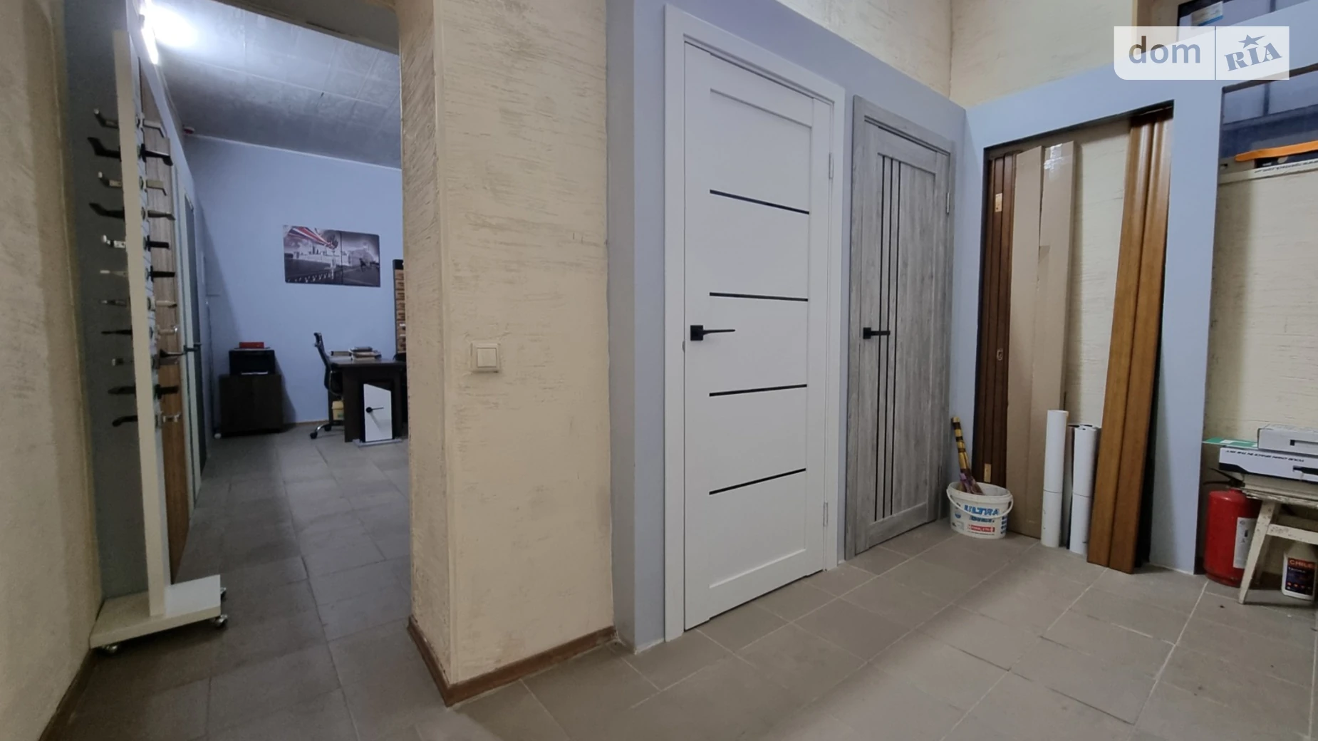 Продается помещения свободного назначения 60 кв. м в 24-этажном здании, цена: 105000 $ - фото 5