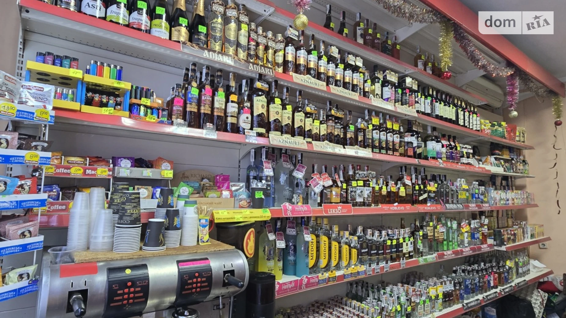 Продается помещения свободного назначения 100 кв. м в 3-этажном здании, цена: 39900 $ - фото 3