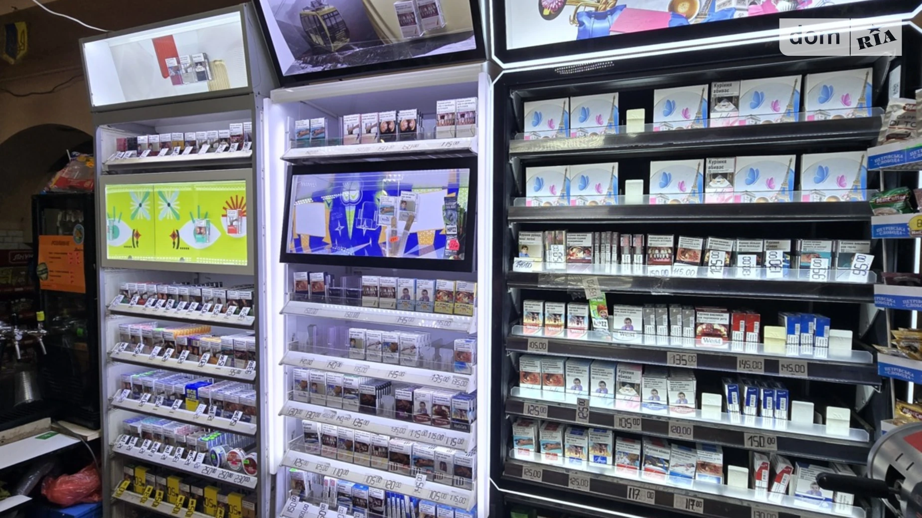 Продается помещения свободного назначения 100 кв. м в 3-этажном здании, цена: 39900 $ - фото 4