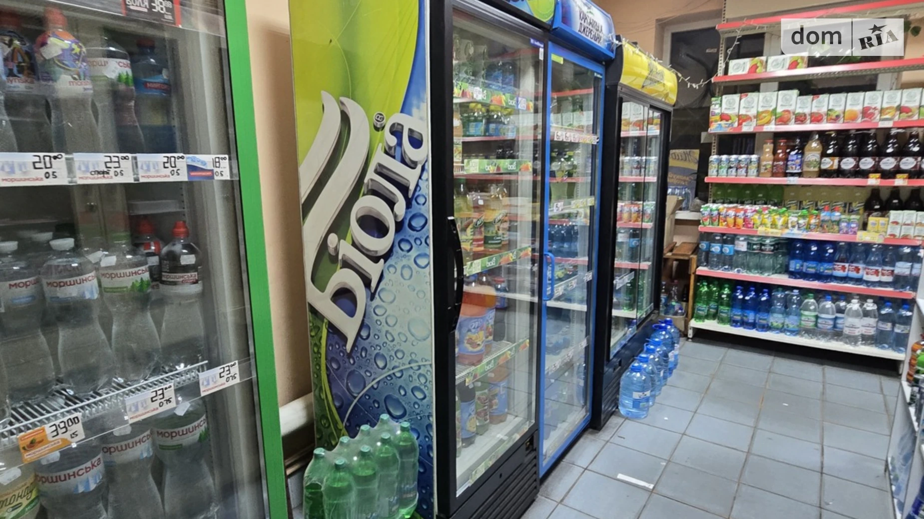 Продается помещения свободного назначения 100 кв. м в 3-этажном здании, цена: 39900 $ - фото 5